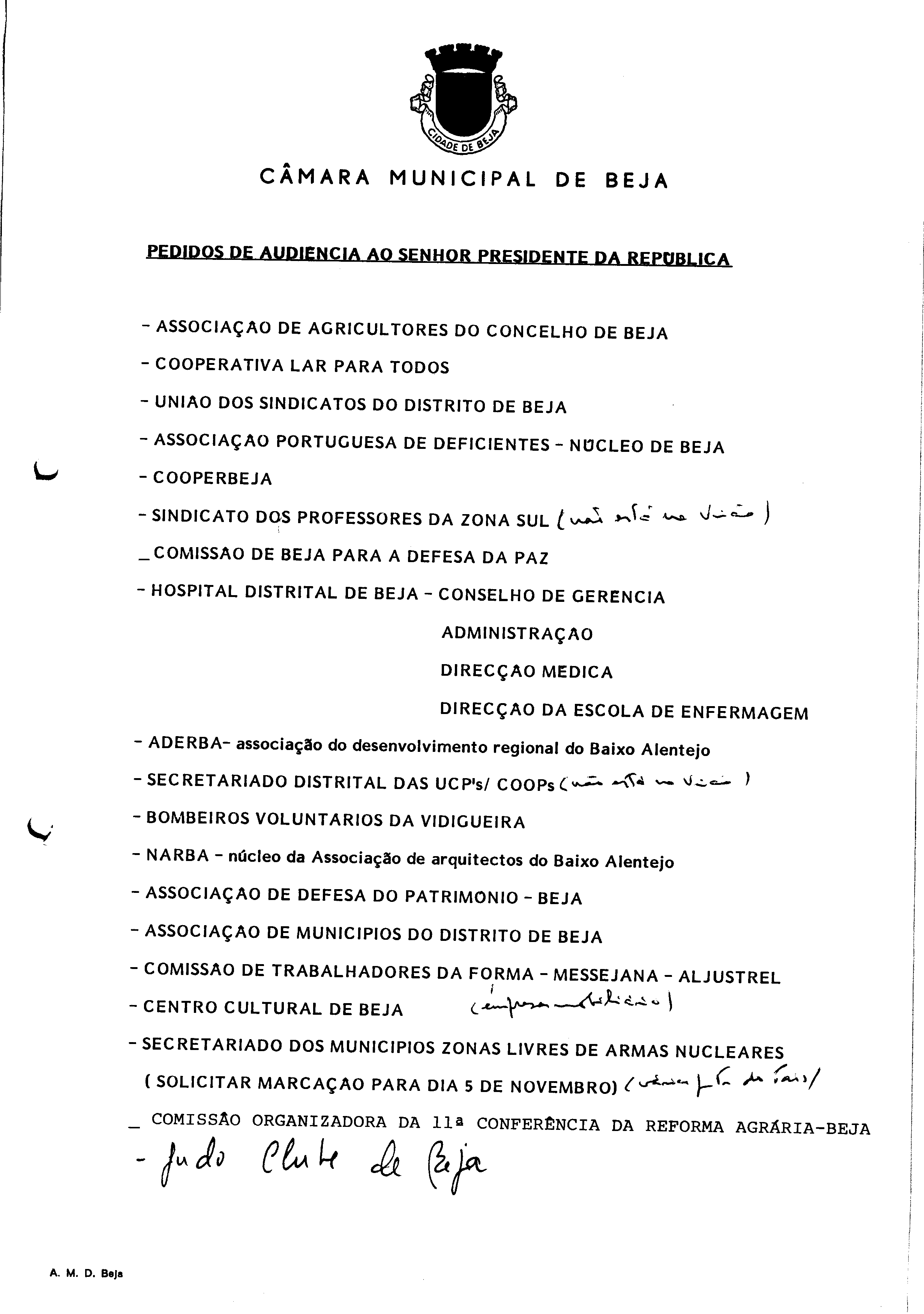 01348.004- pag.6