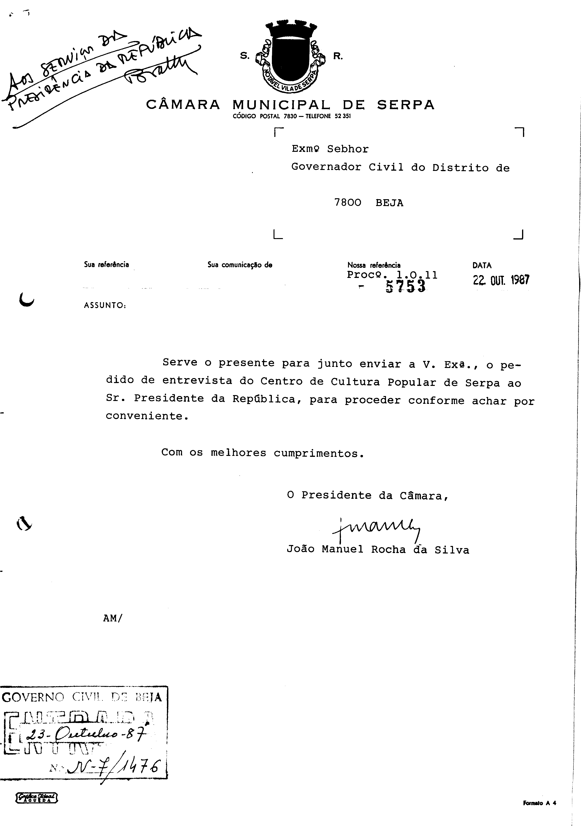 01348.004- pag.10