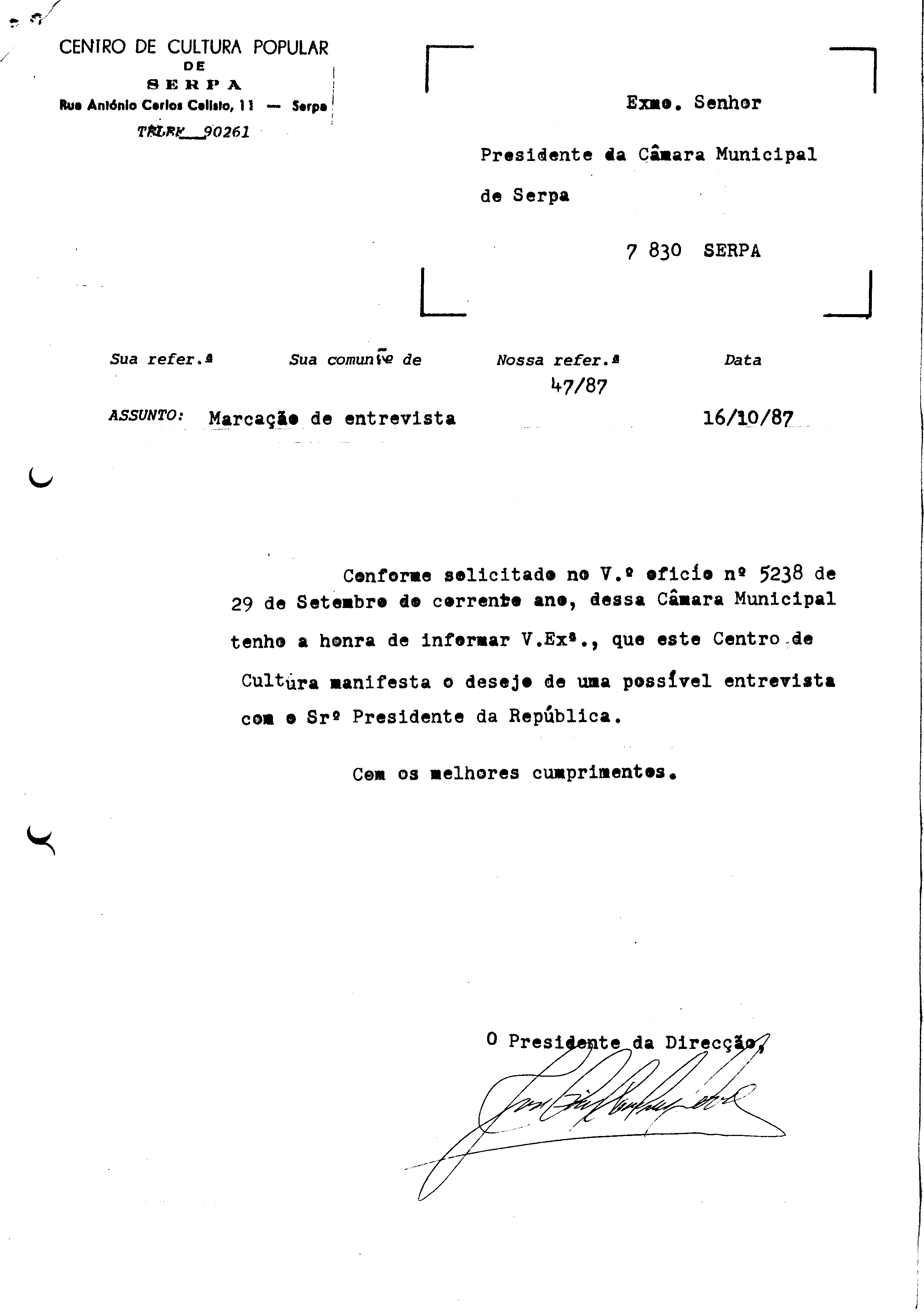 01348.004- pag.11