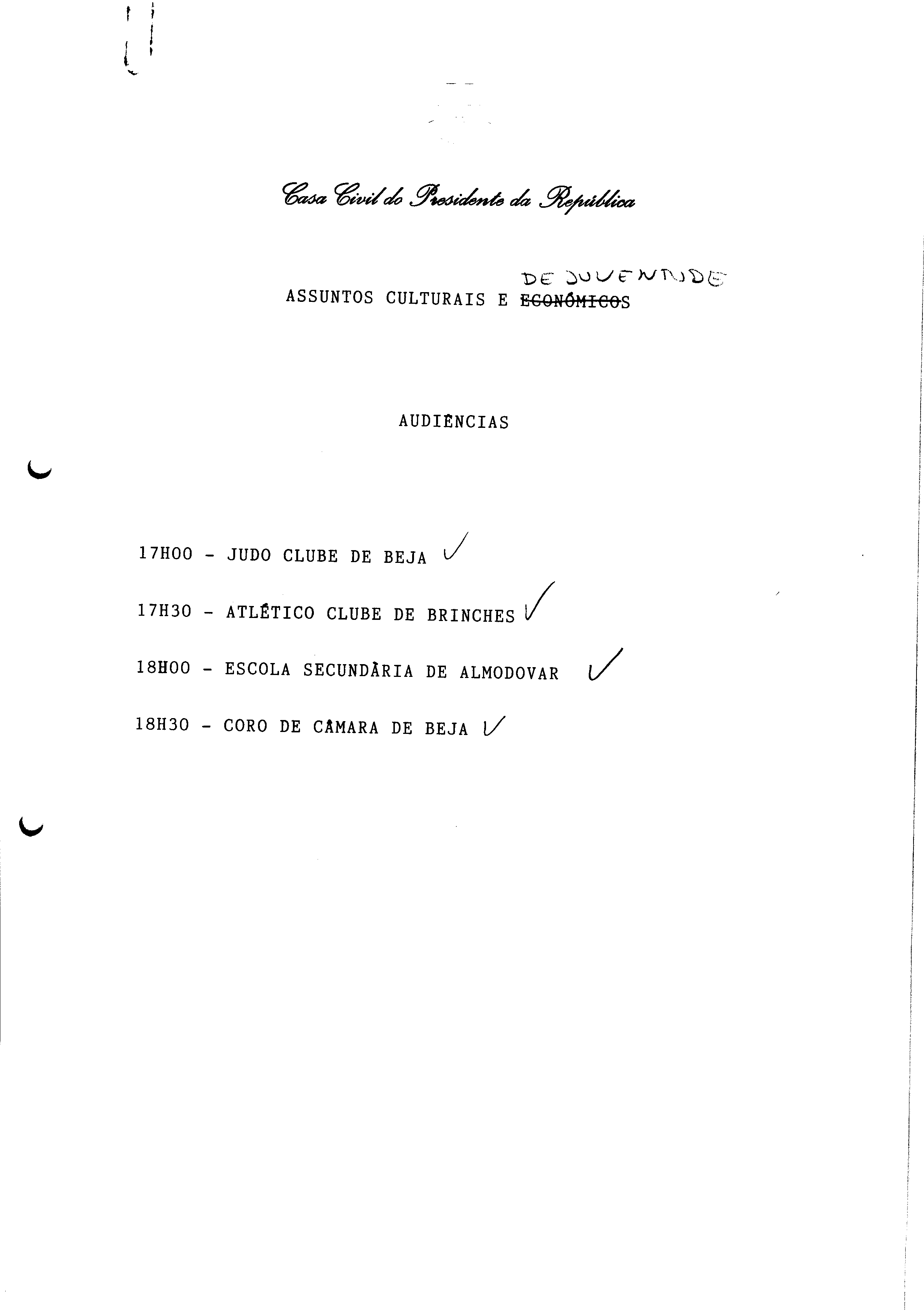 01348.004- pag.16