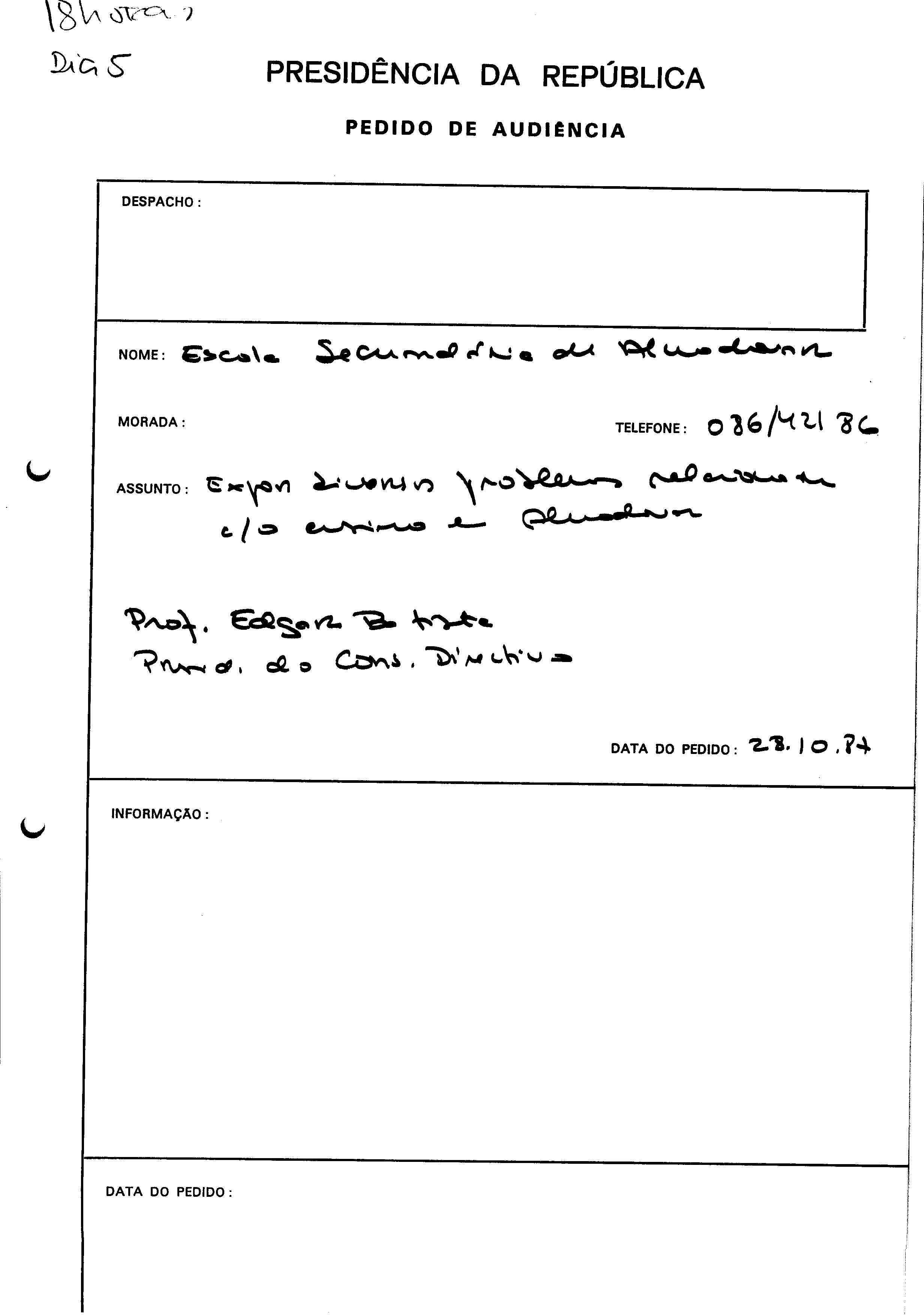 01348.004- pag.18