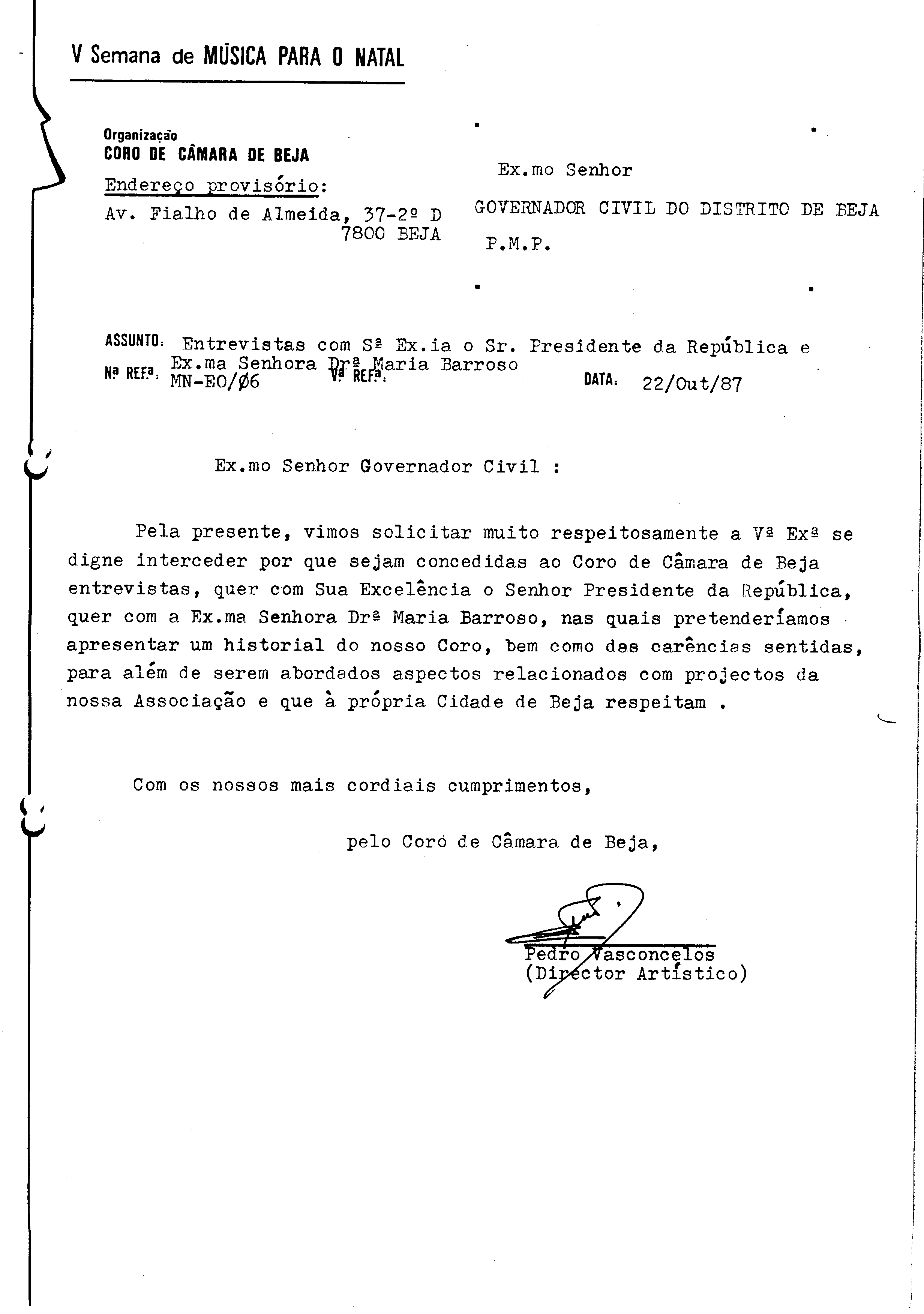 01348.004- pag.19