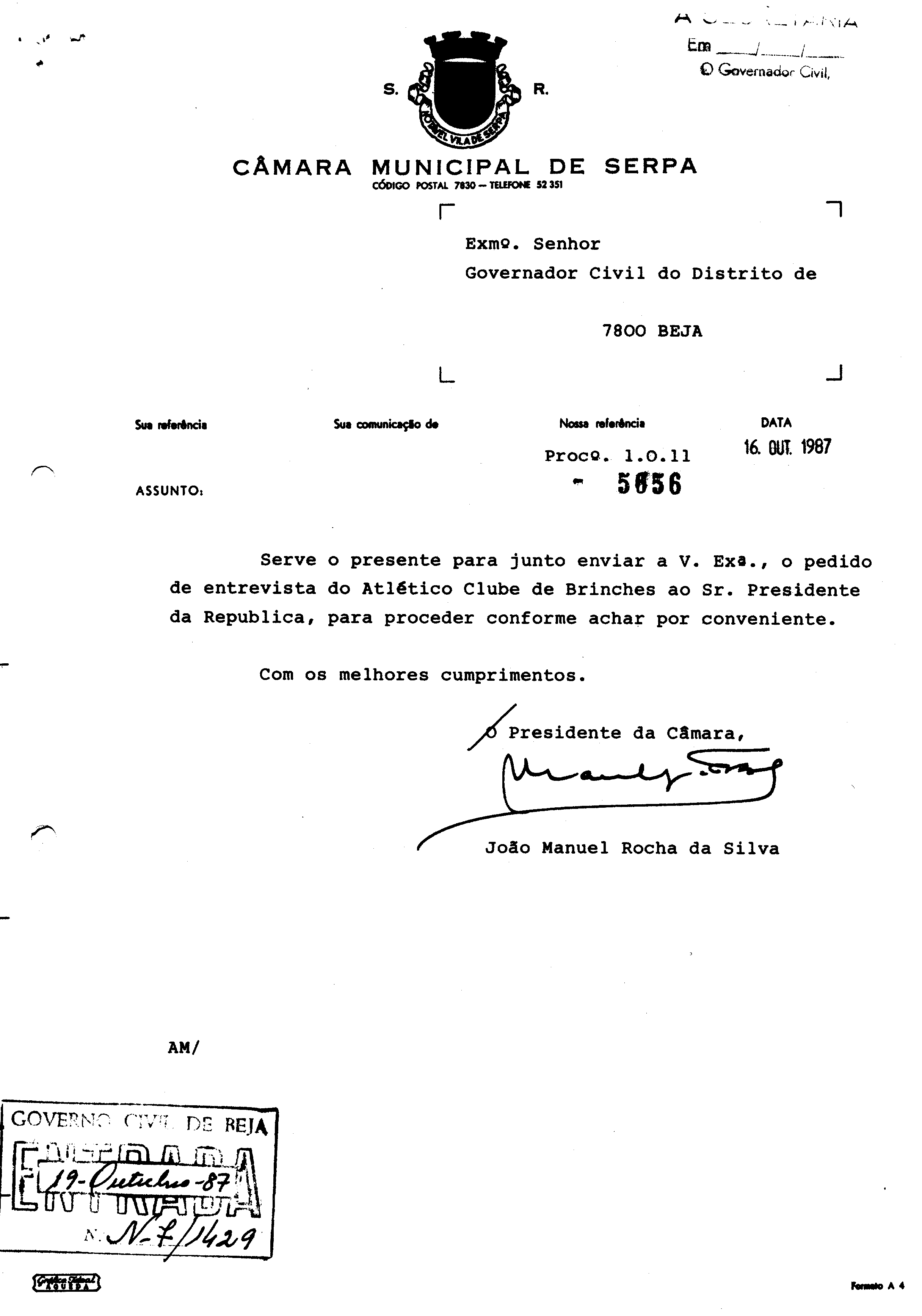 01348.004- pag.21