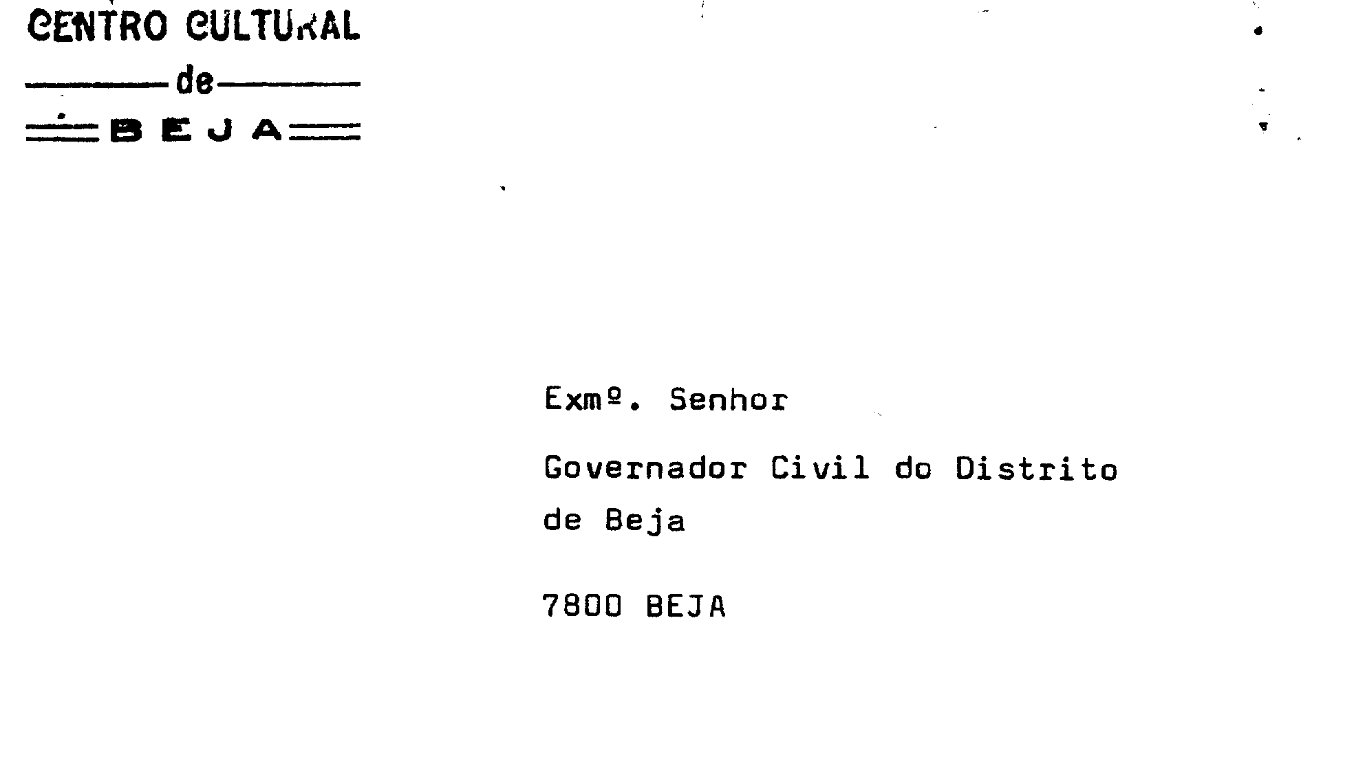 01348.004- pag.22