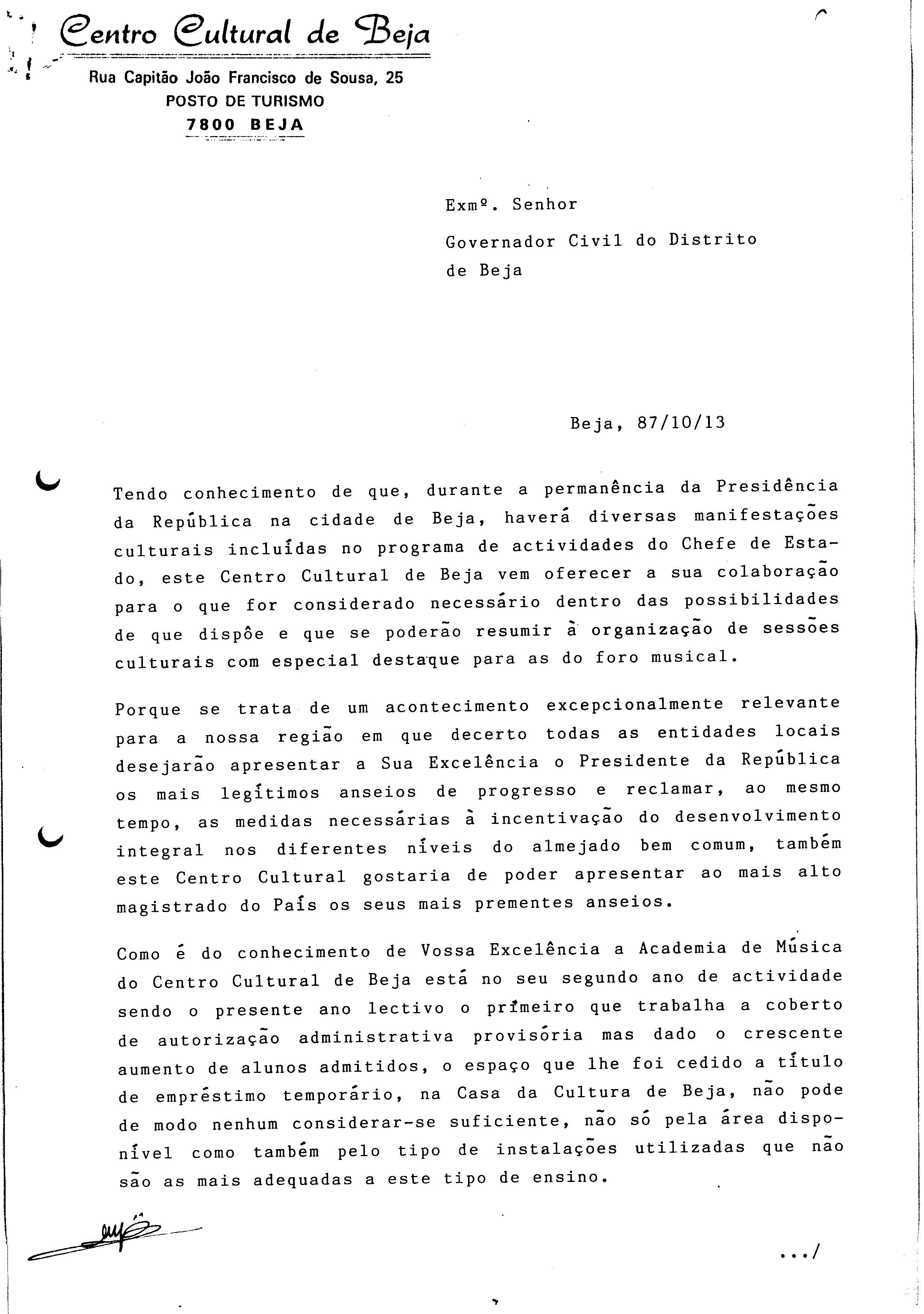 01348.004- pag.23
