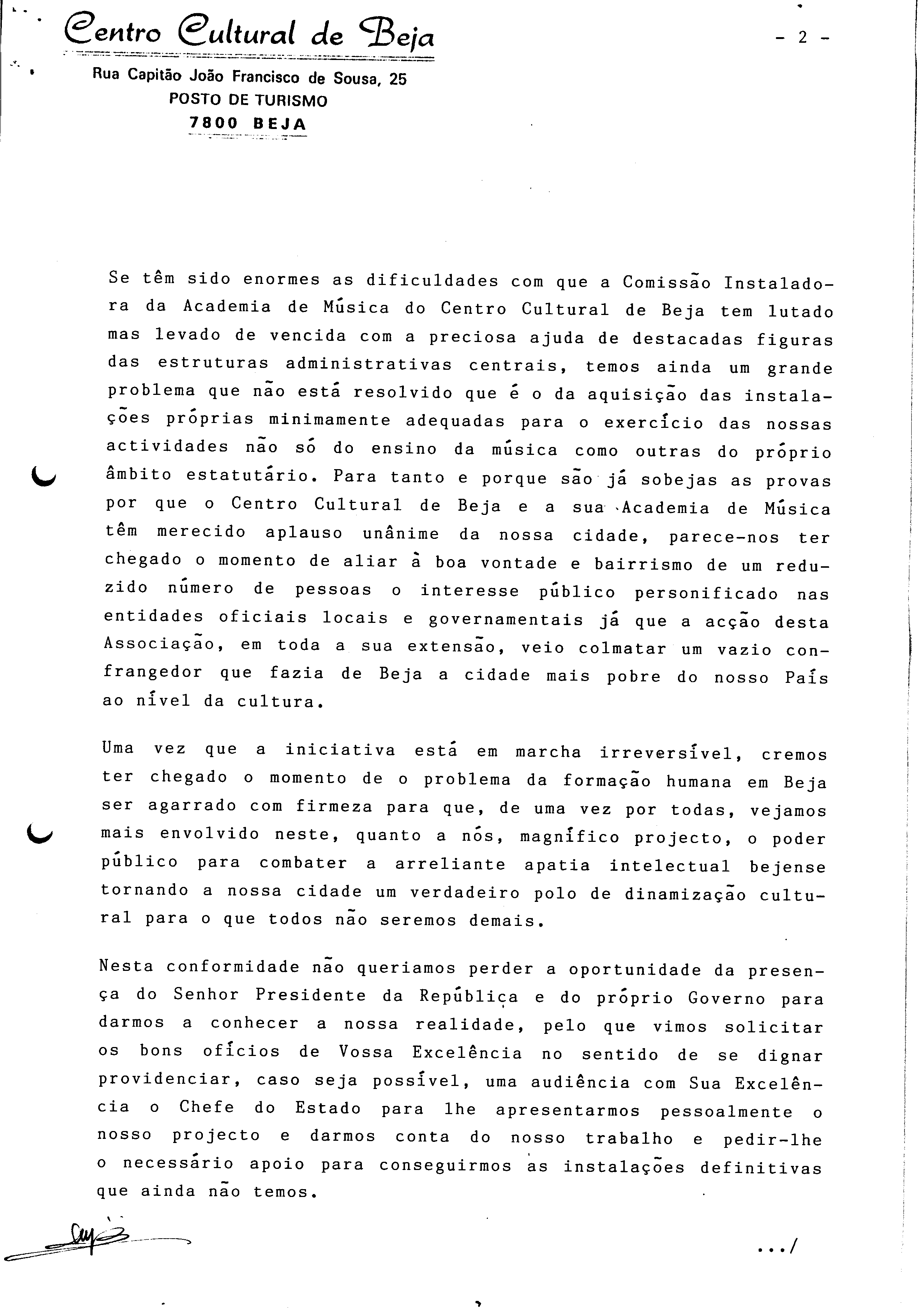 01348.004- pag.24