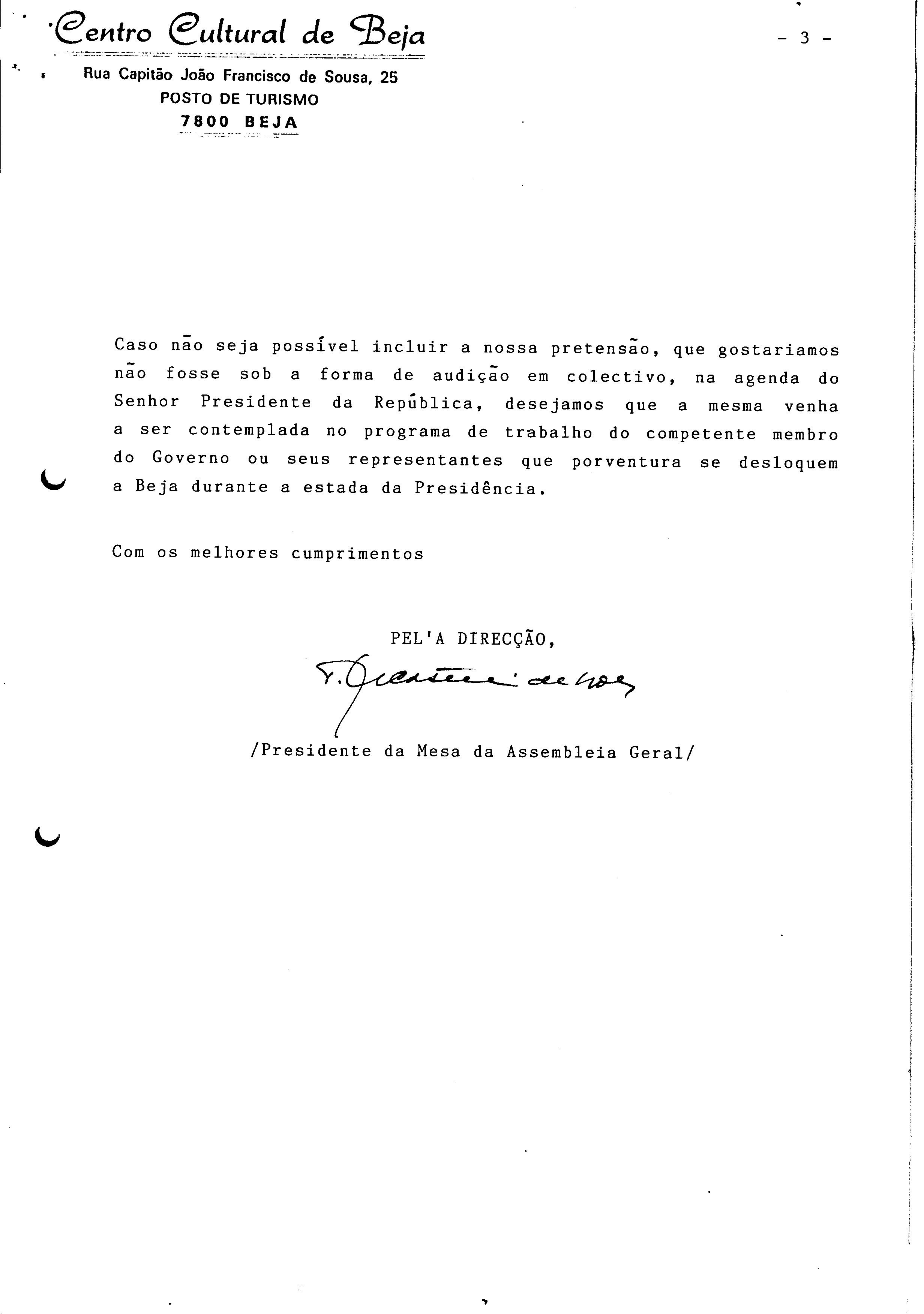 01348.004- pag.25