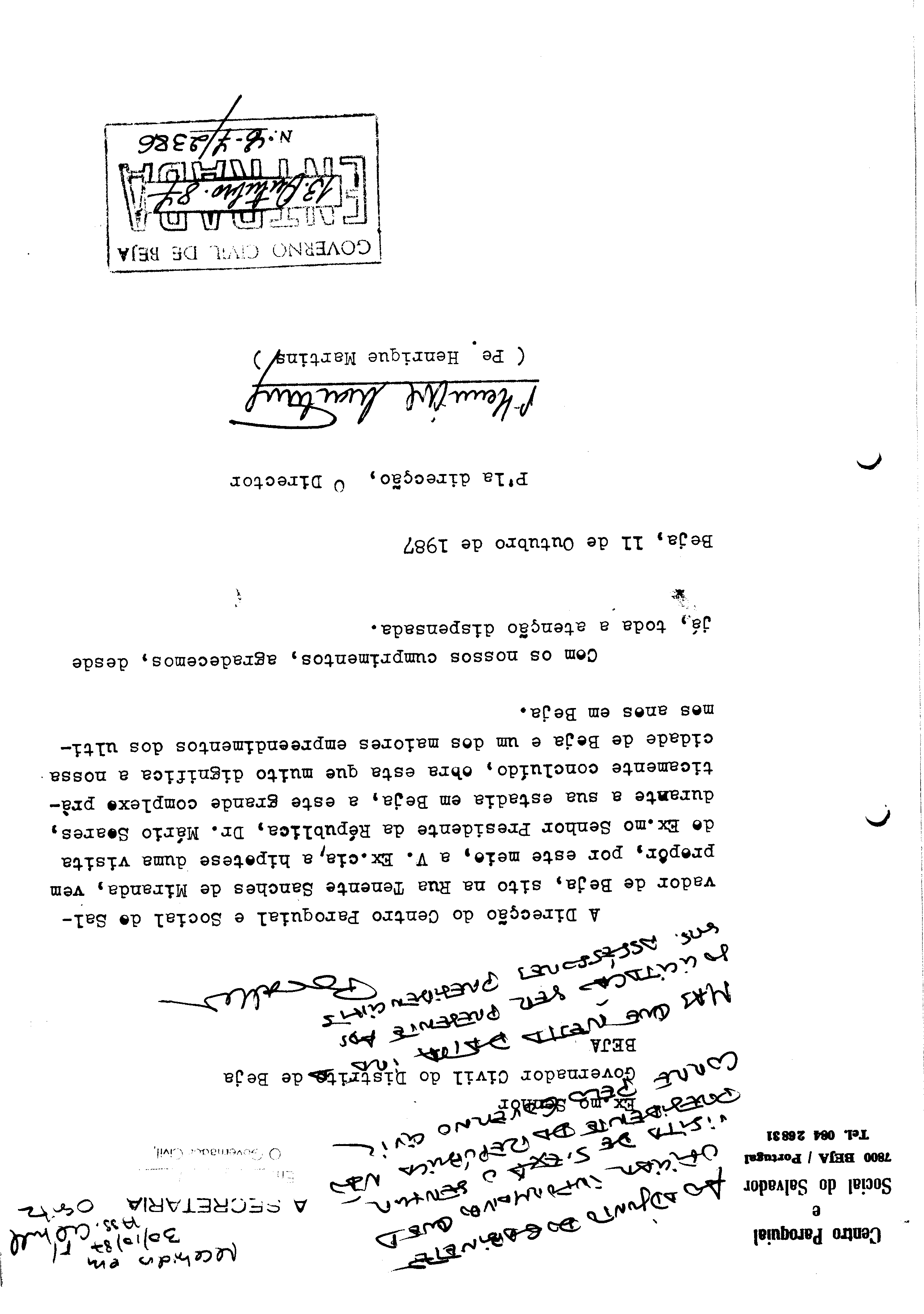 01348.004- pag.26