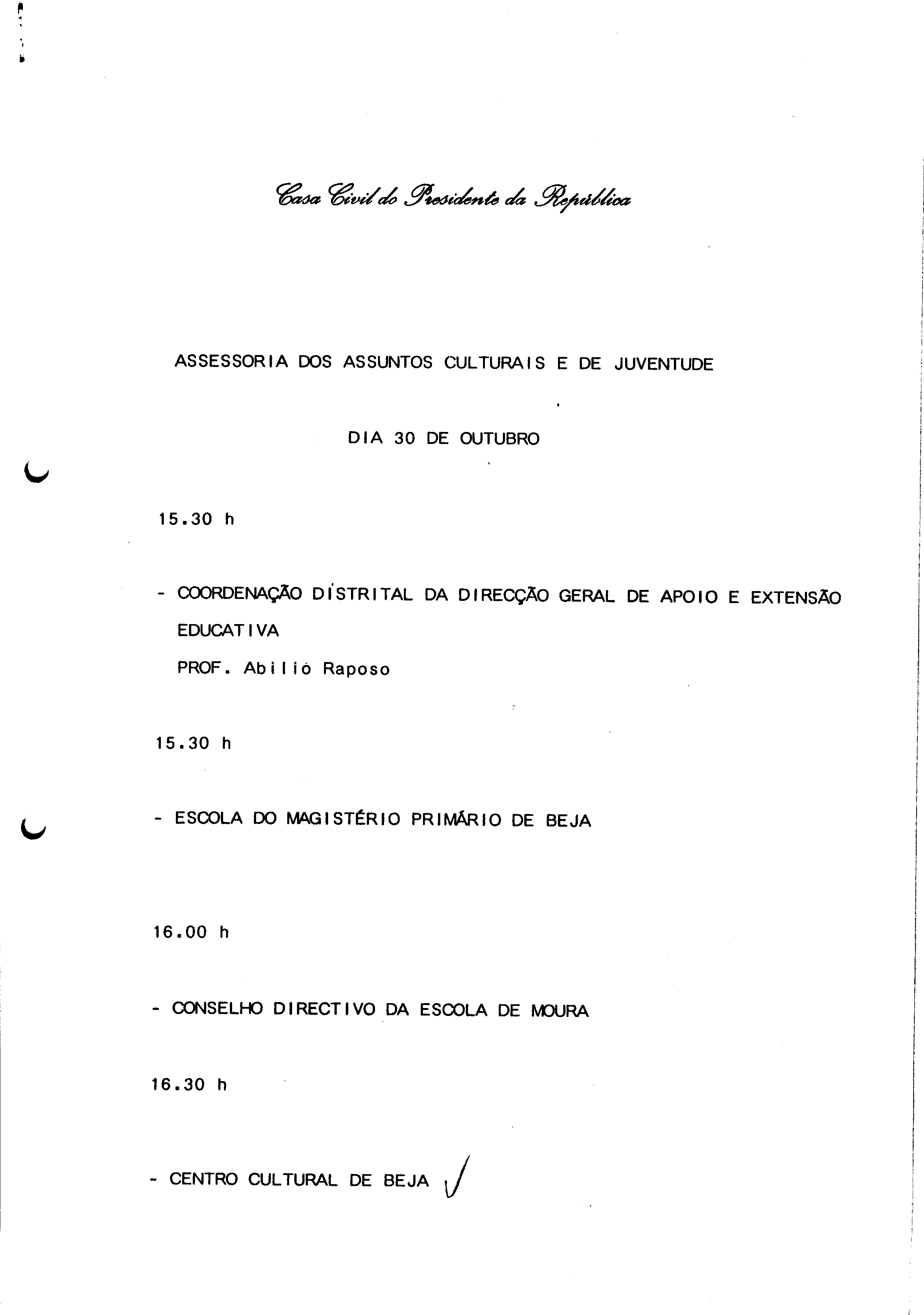 01348.004- pag.27