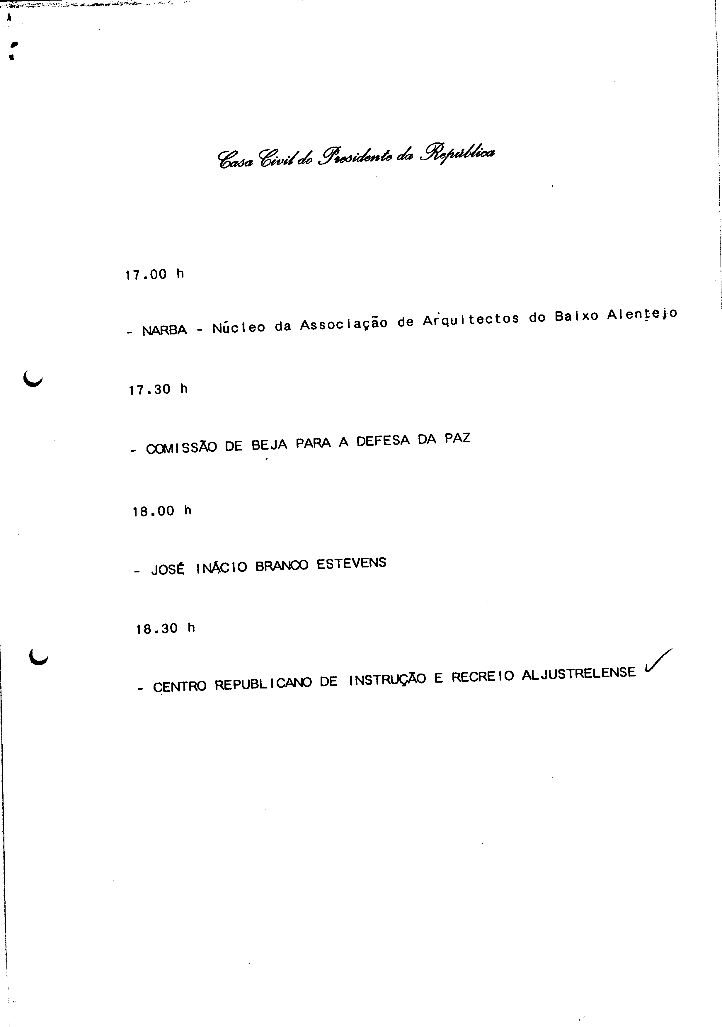 01348.004- pag.28