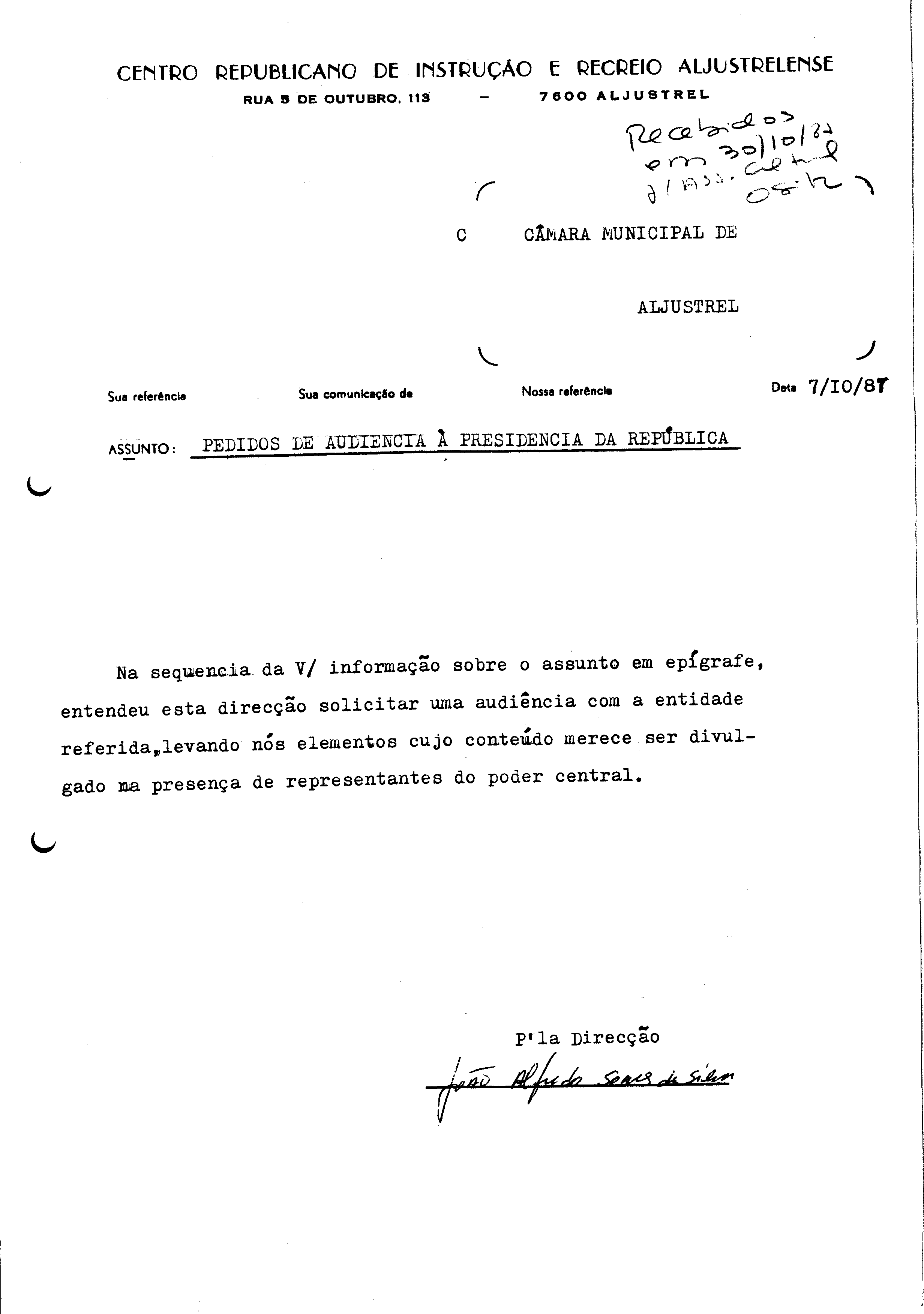 01348.004- pag.29