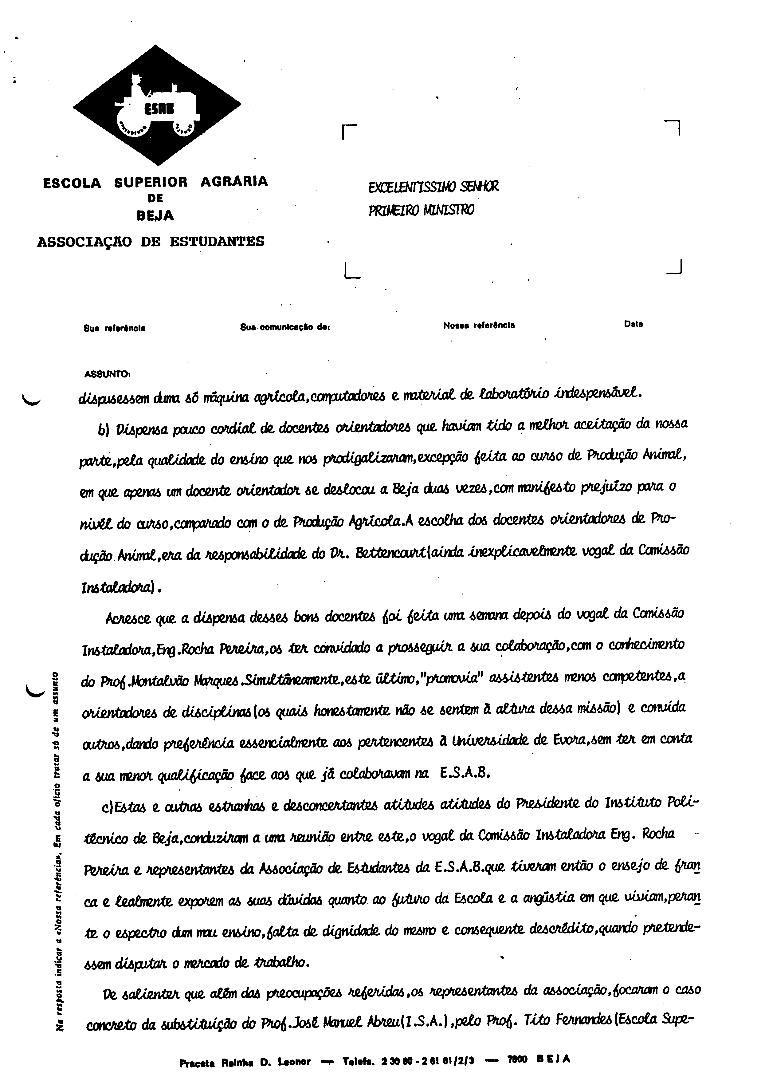 01348.004- pag.31