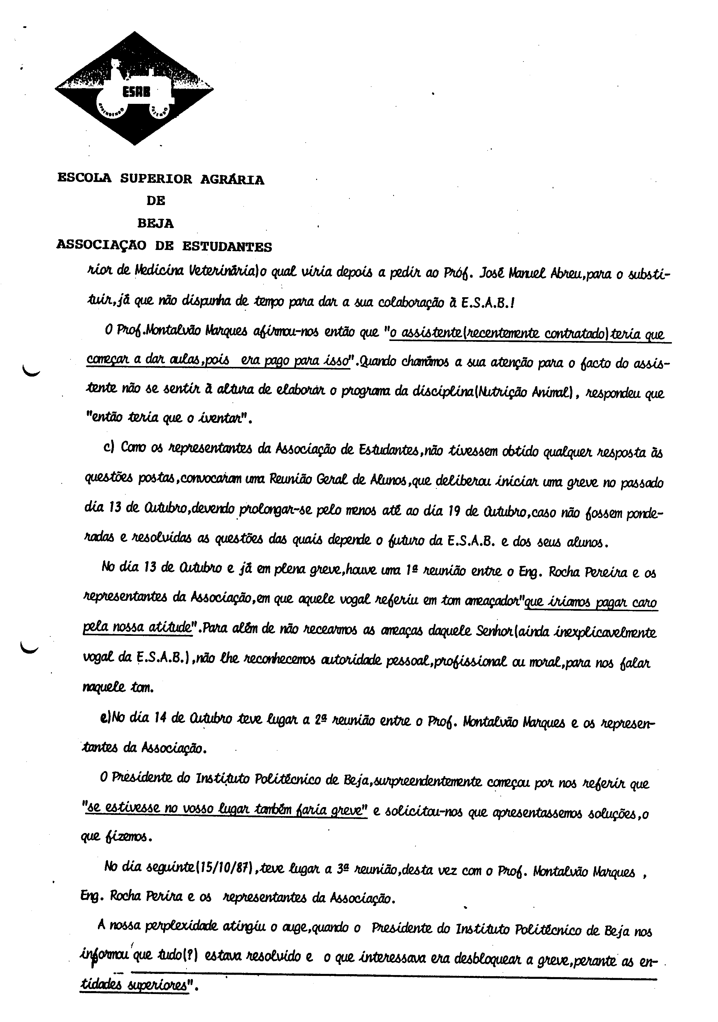 01348.004- pag.32