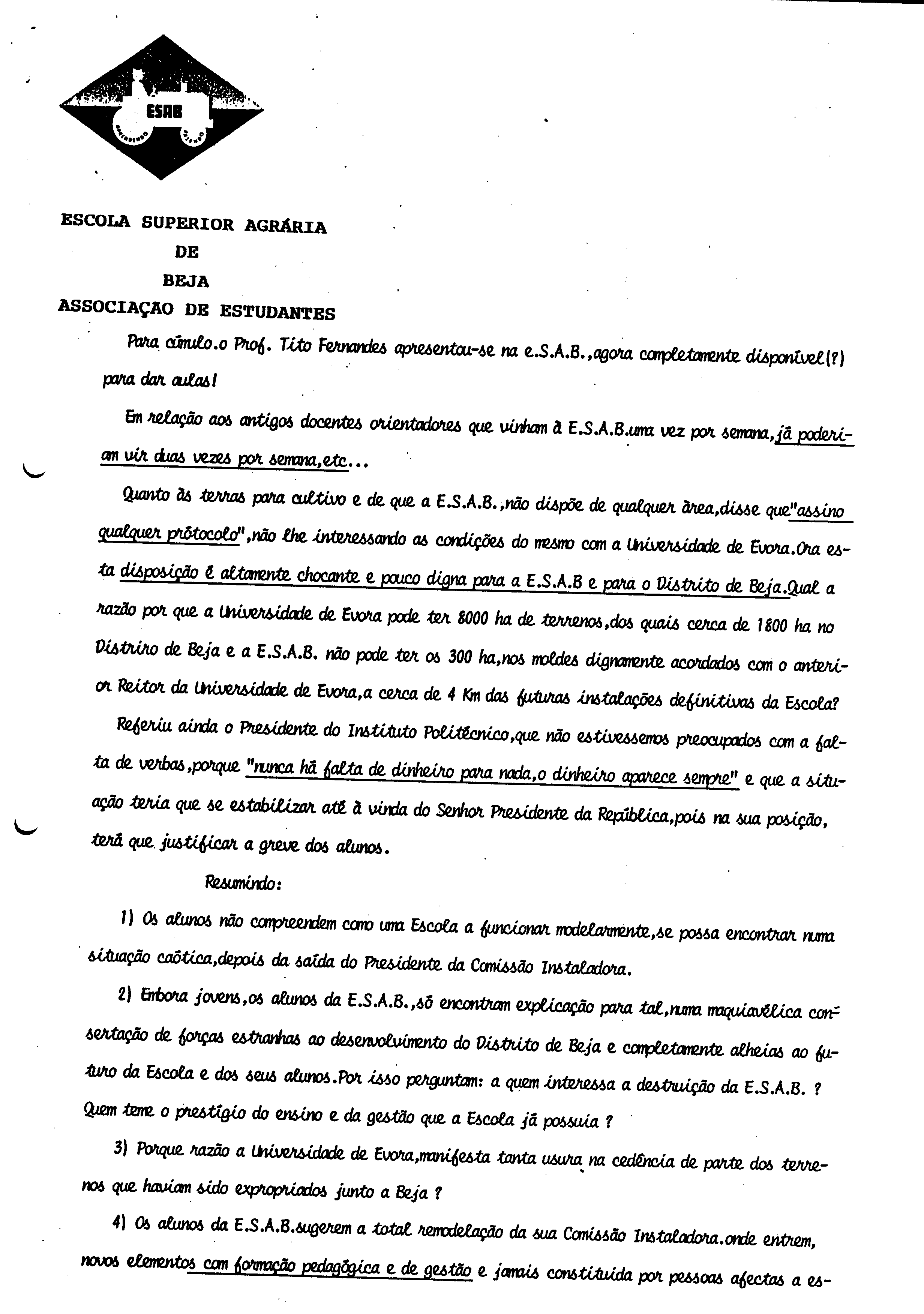 01348.004- pag.33