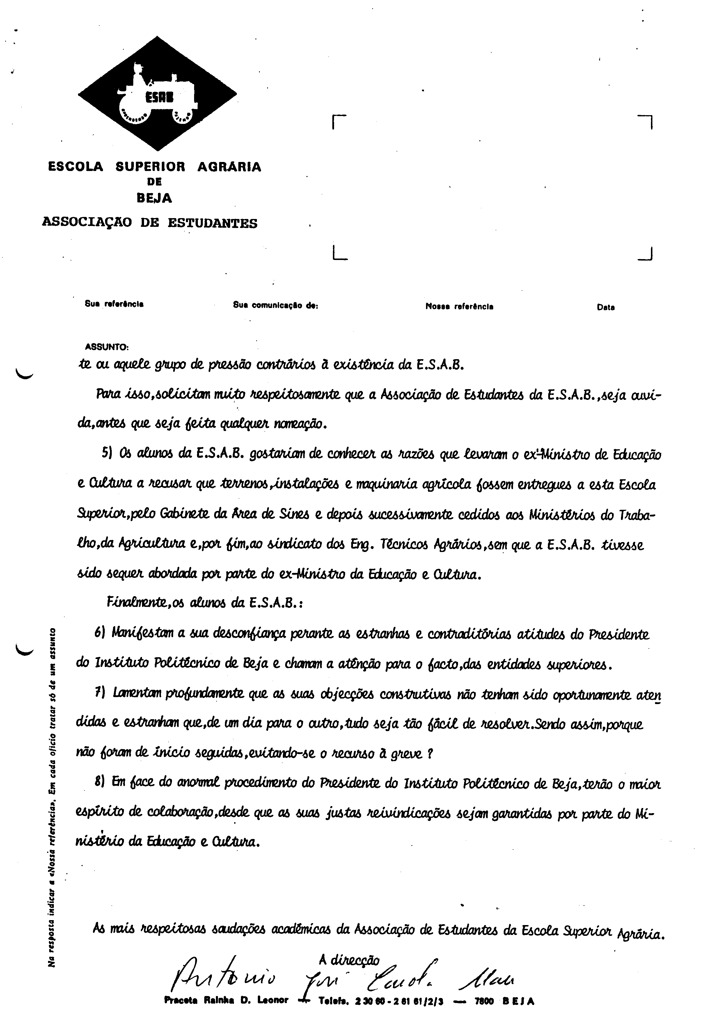 01348.004- pag.34