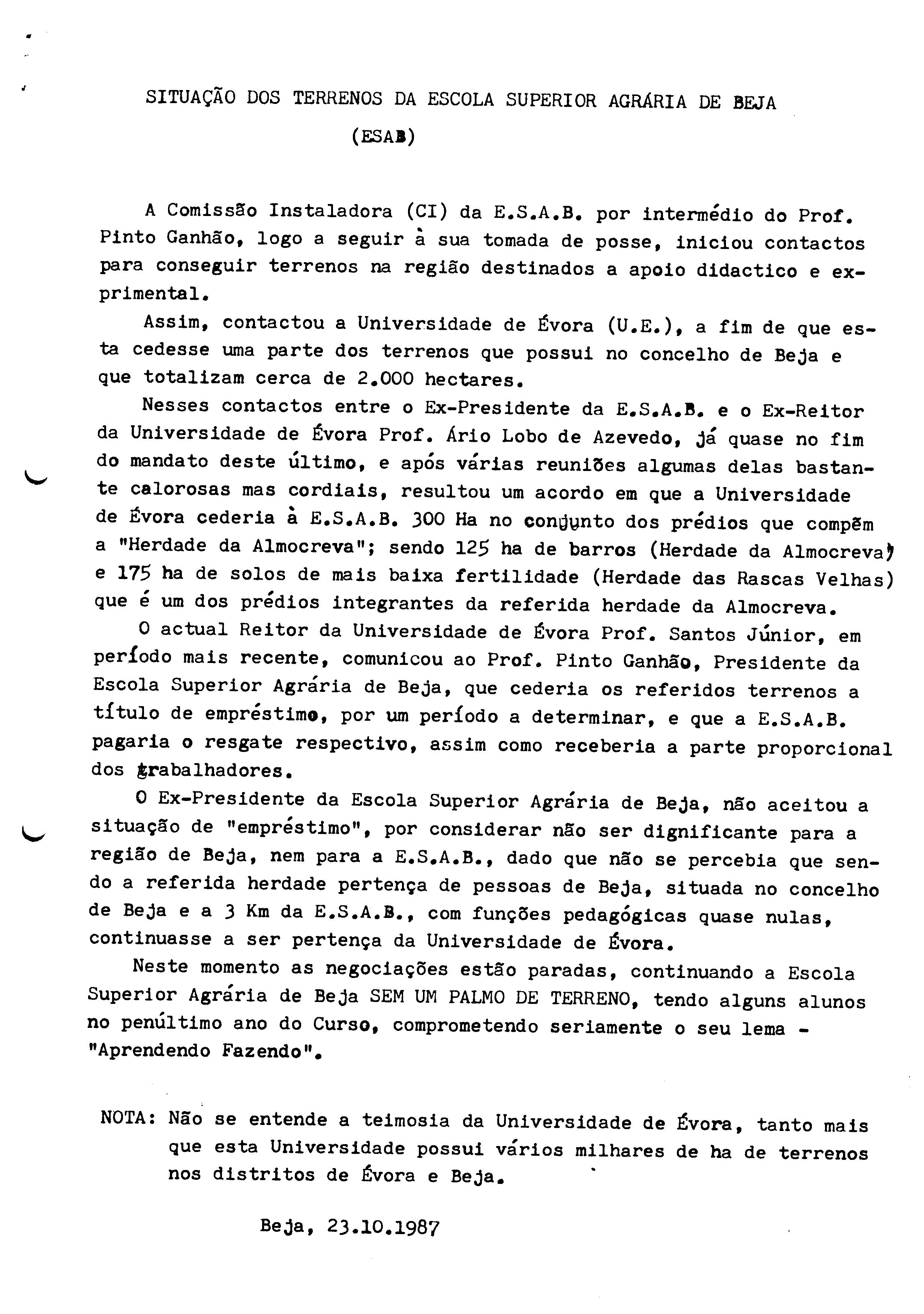 01348.004- pag.35