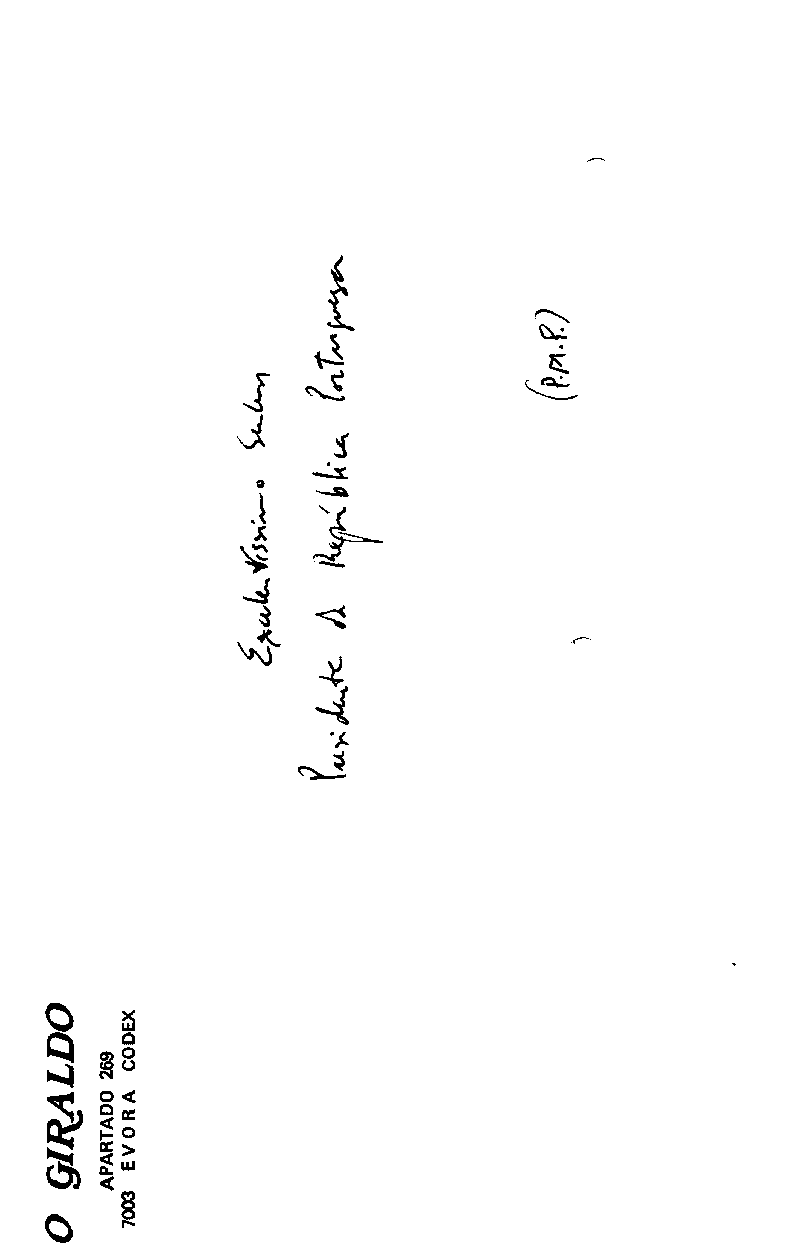 01348.004- pag.36