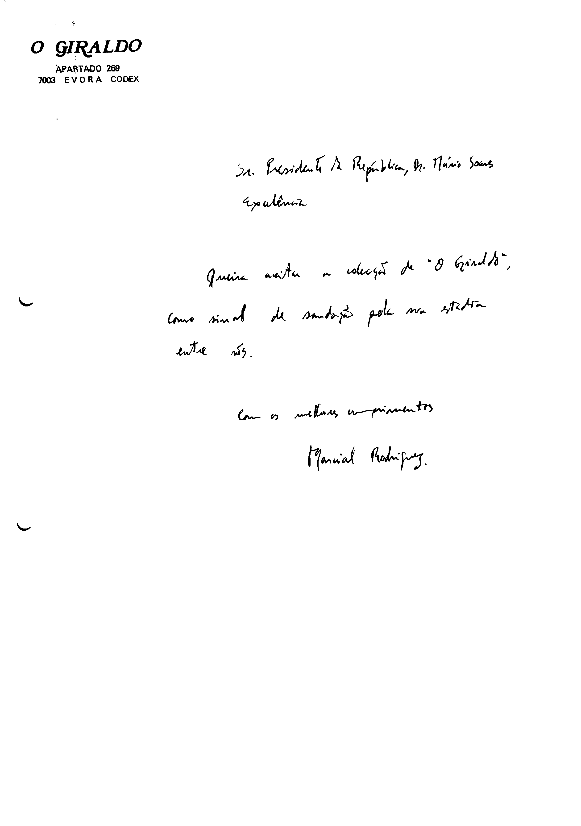 01348.004- pag.37