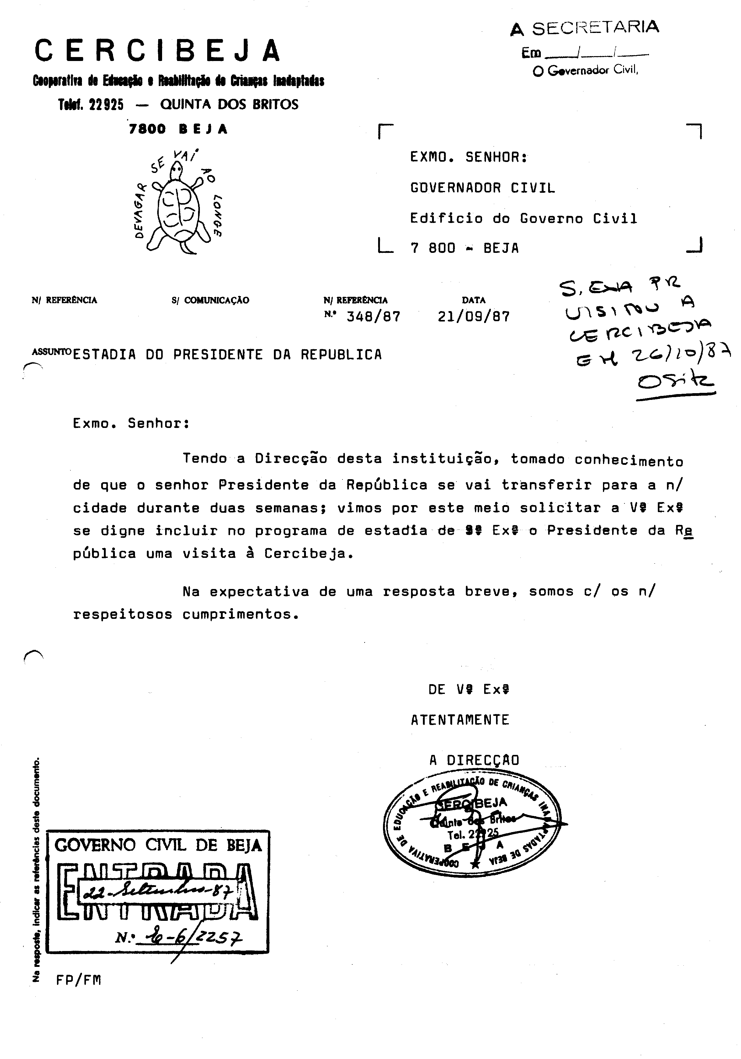 01348.004- pag.38