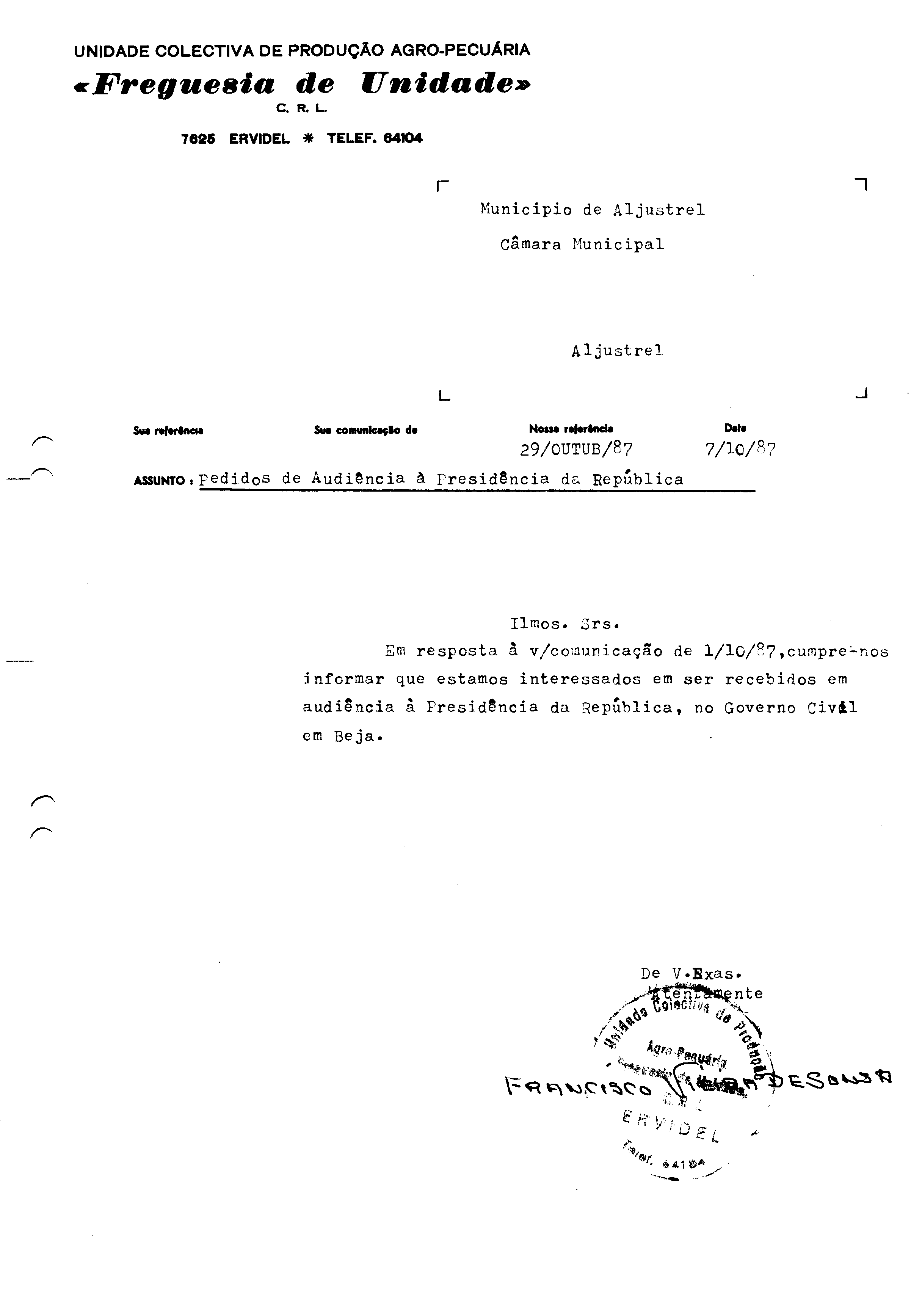 01348.004- pag.39
