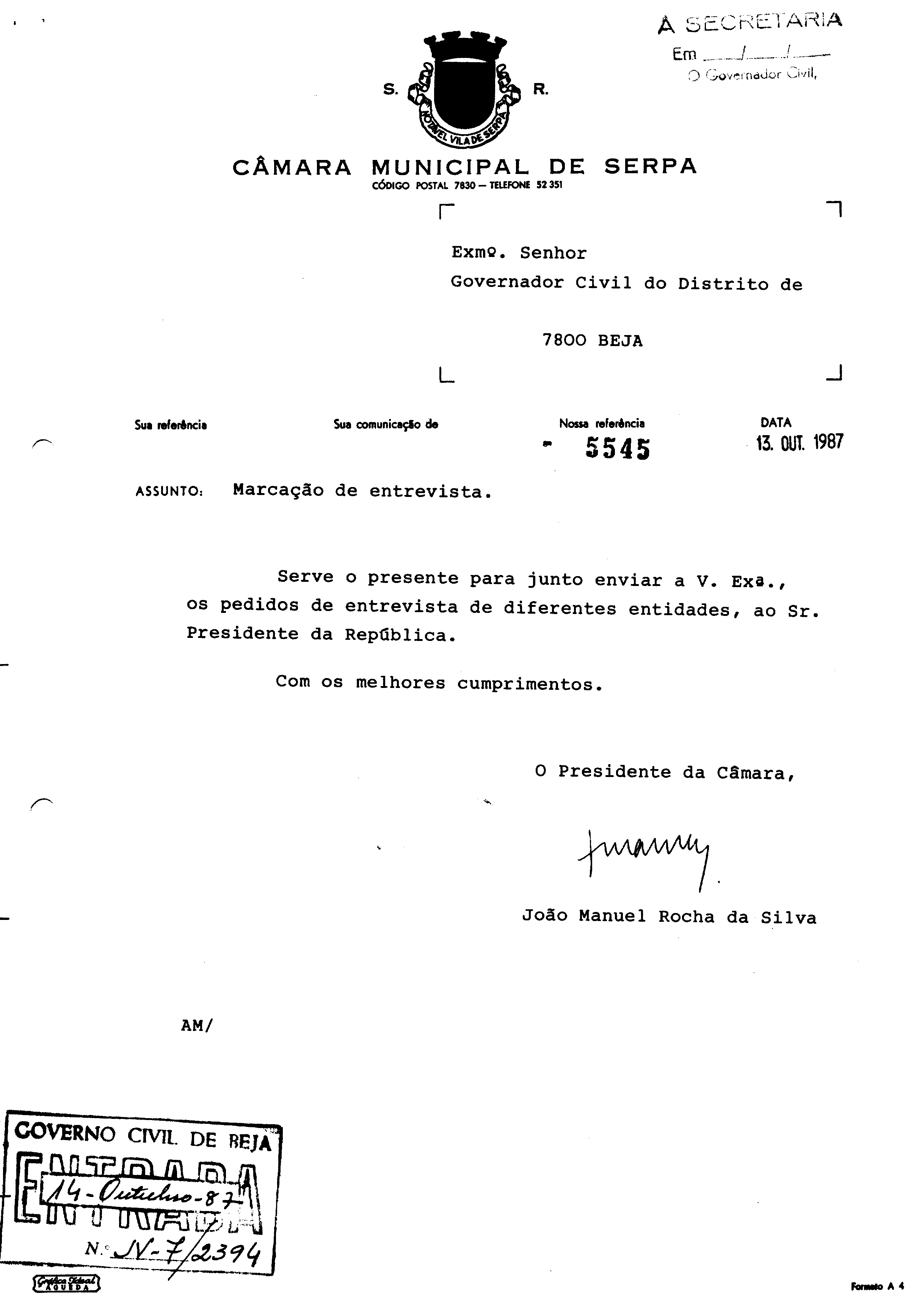 01348.004- pag.41