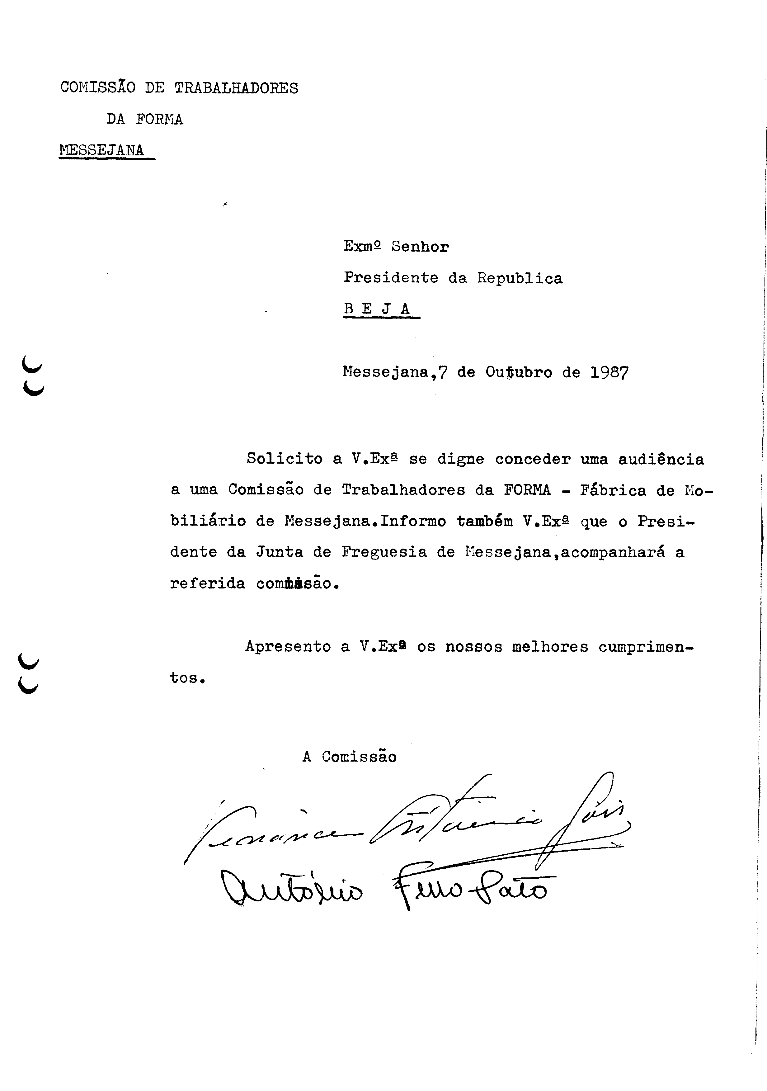 01348.004- pag.42