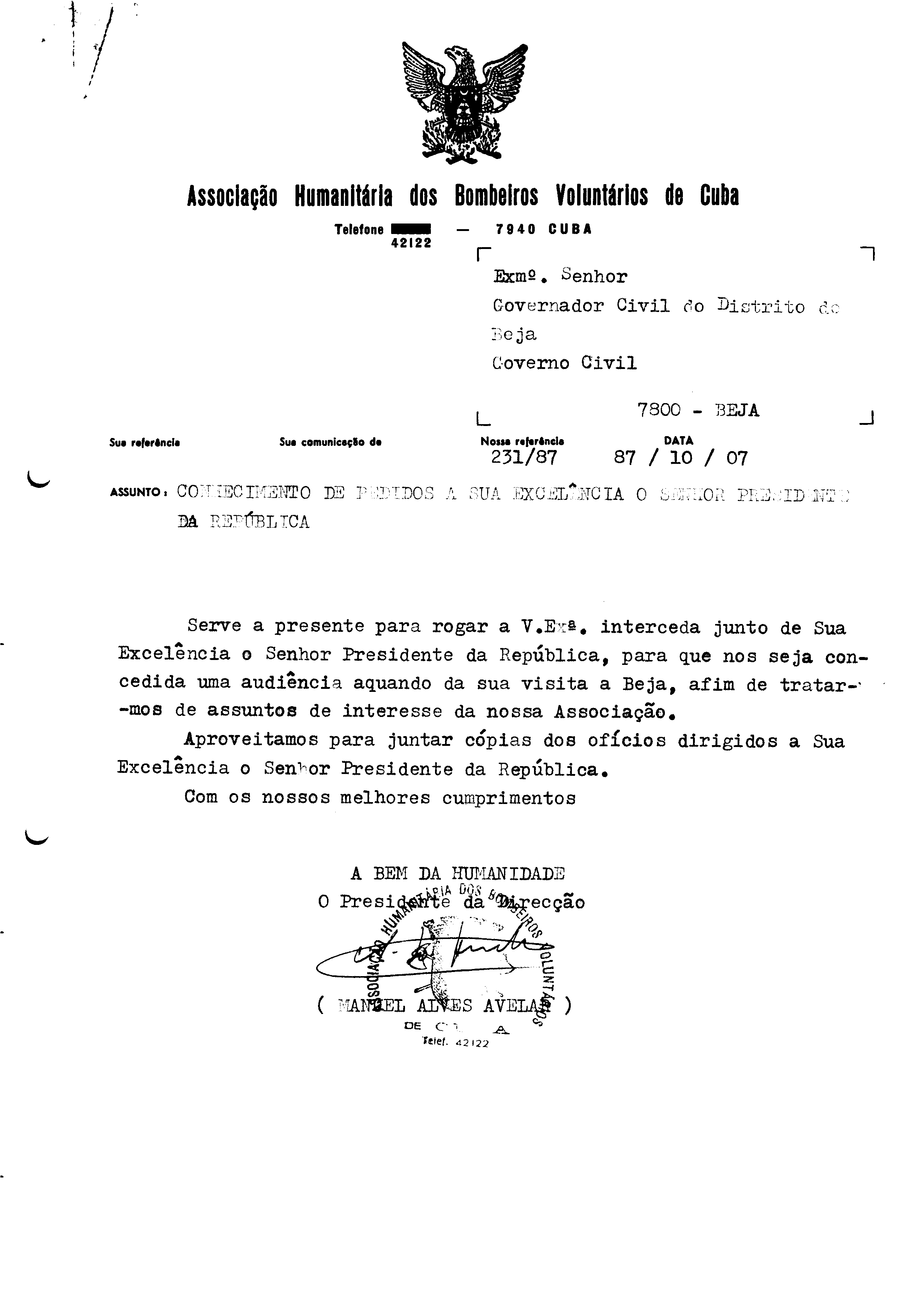01348.004- pag.45