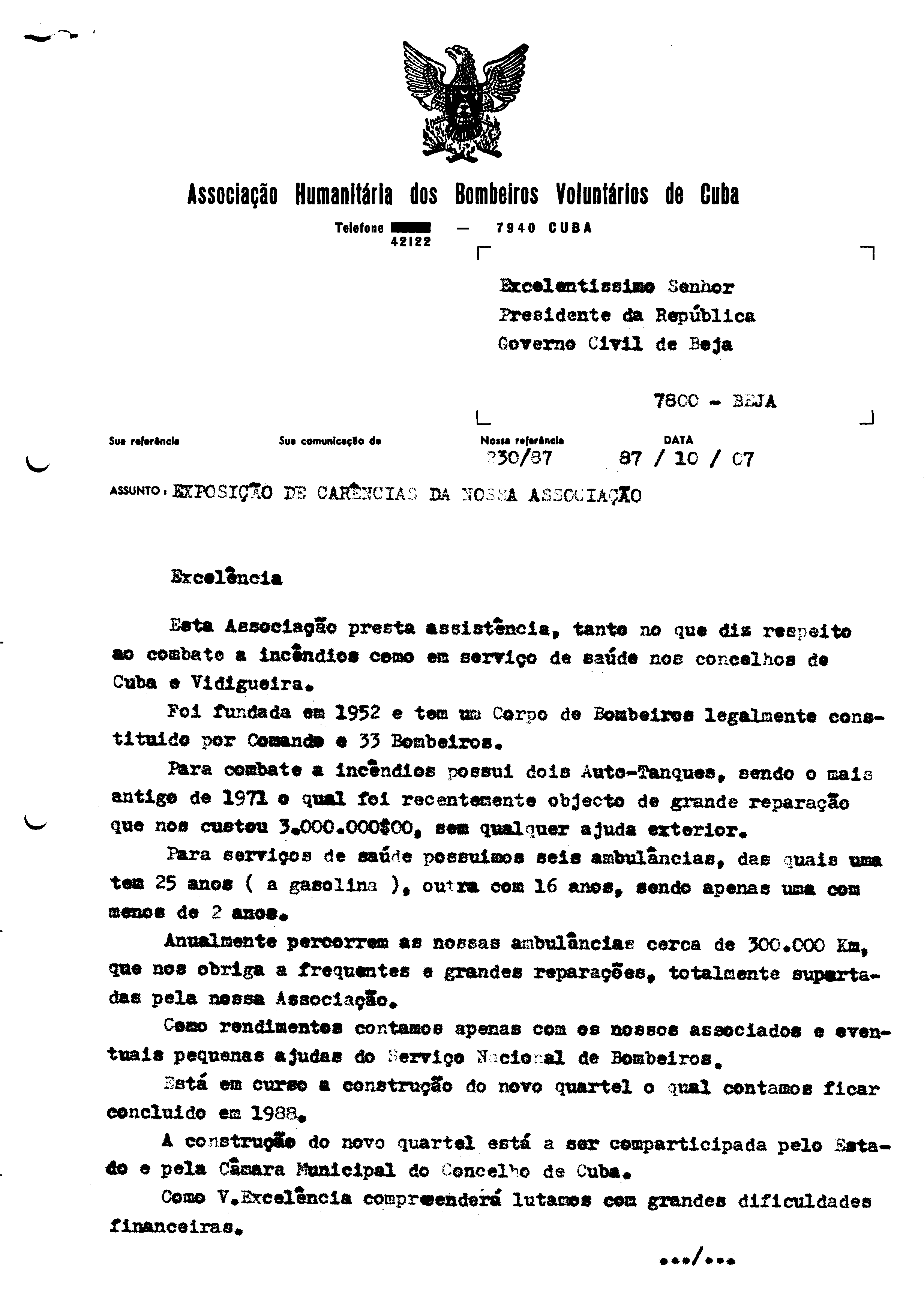 01348.004- pag.46