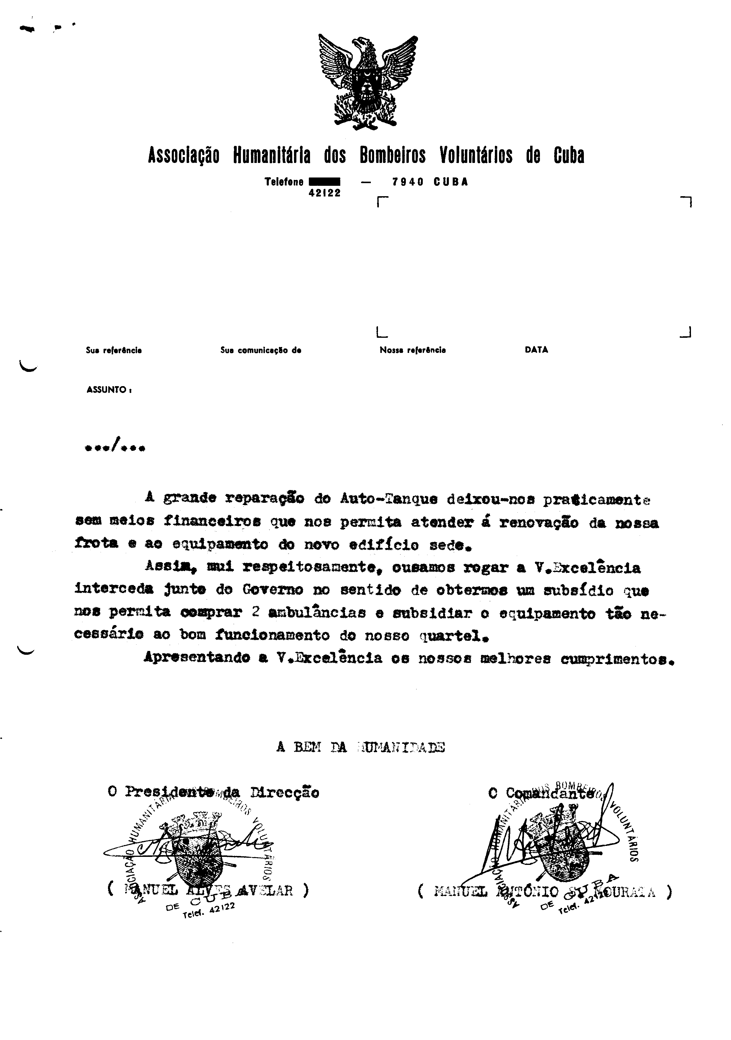 01348.004- pag.47