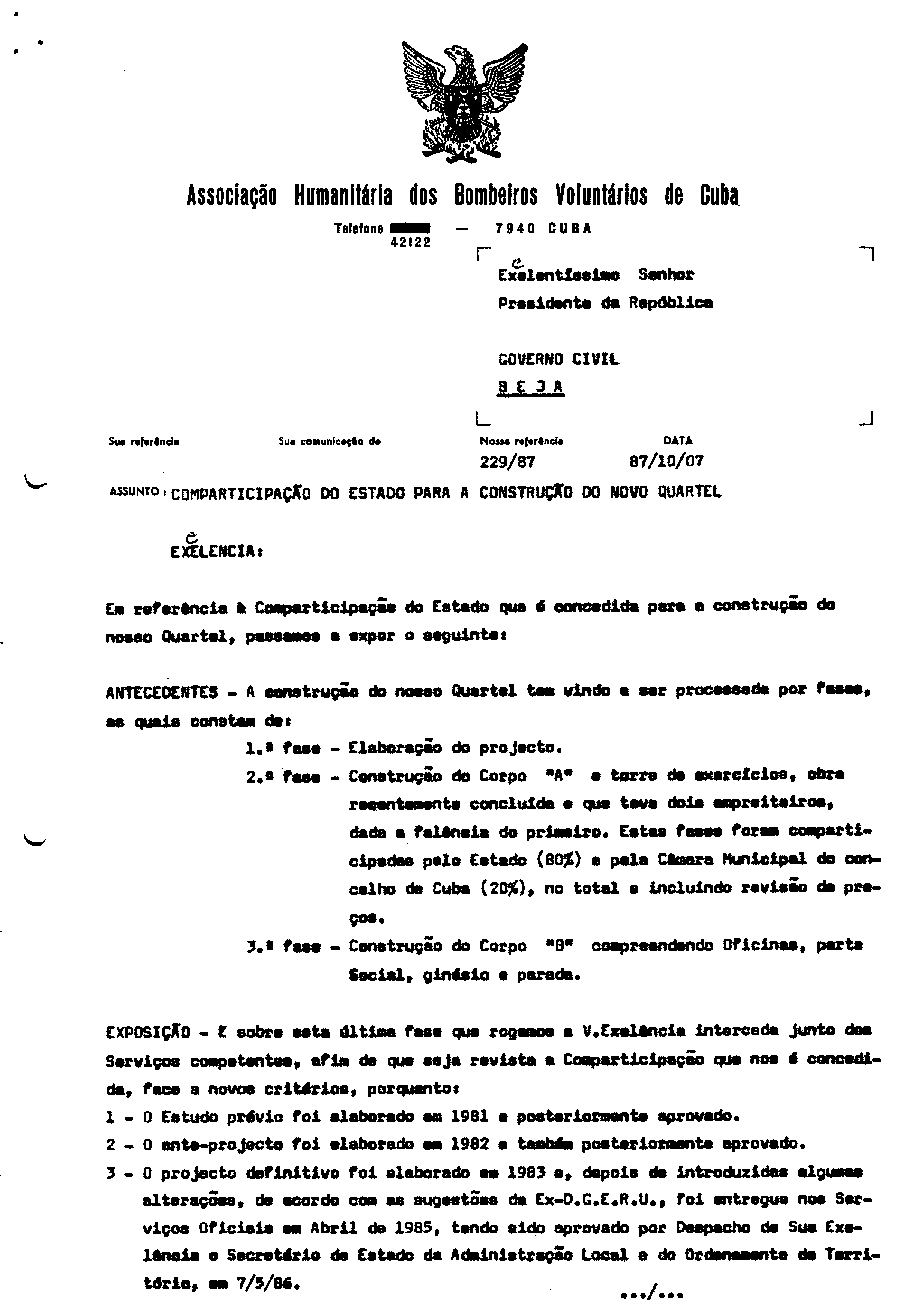 01348.004- pag.48