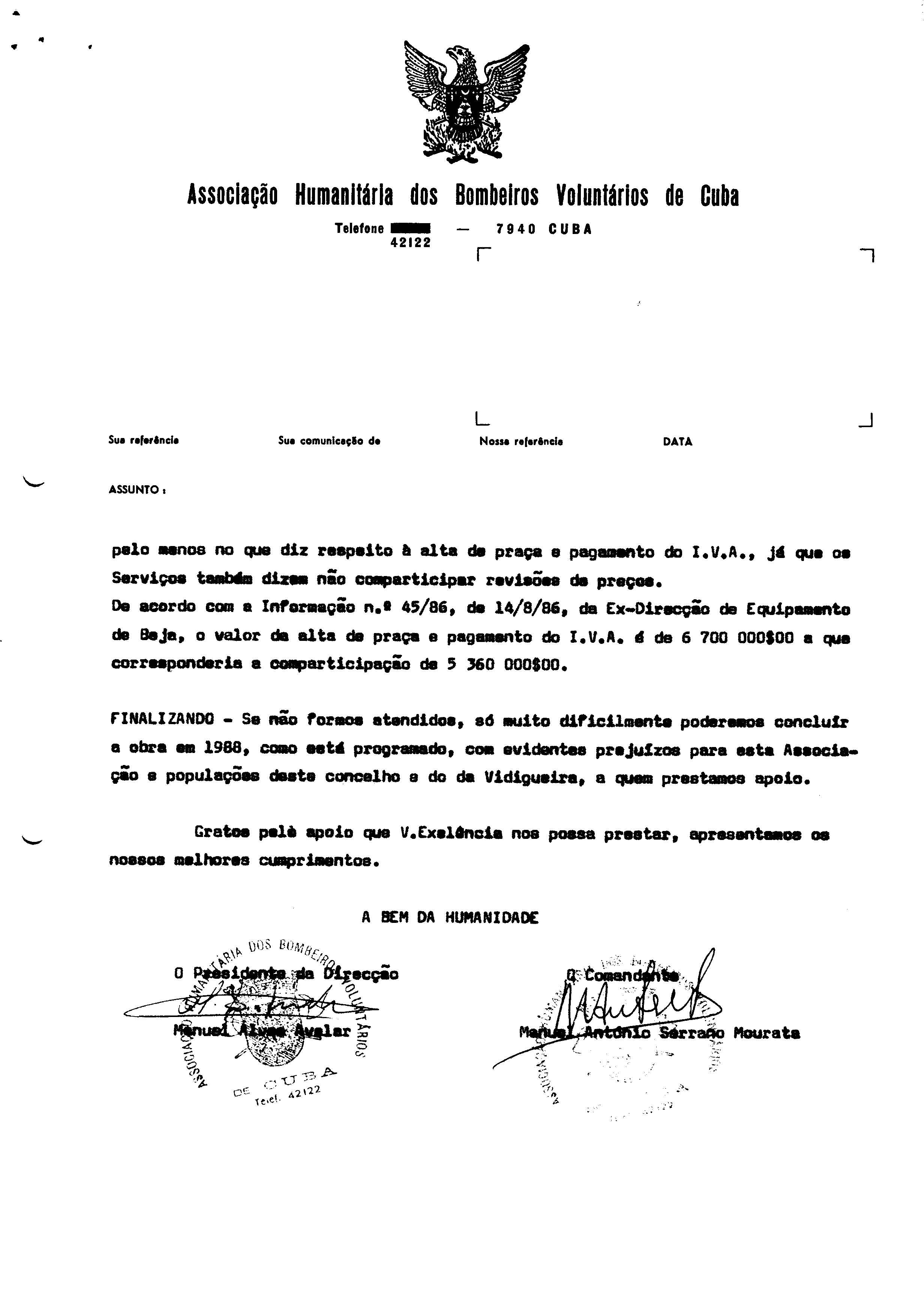 01348.004- pag.50