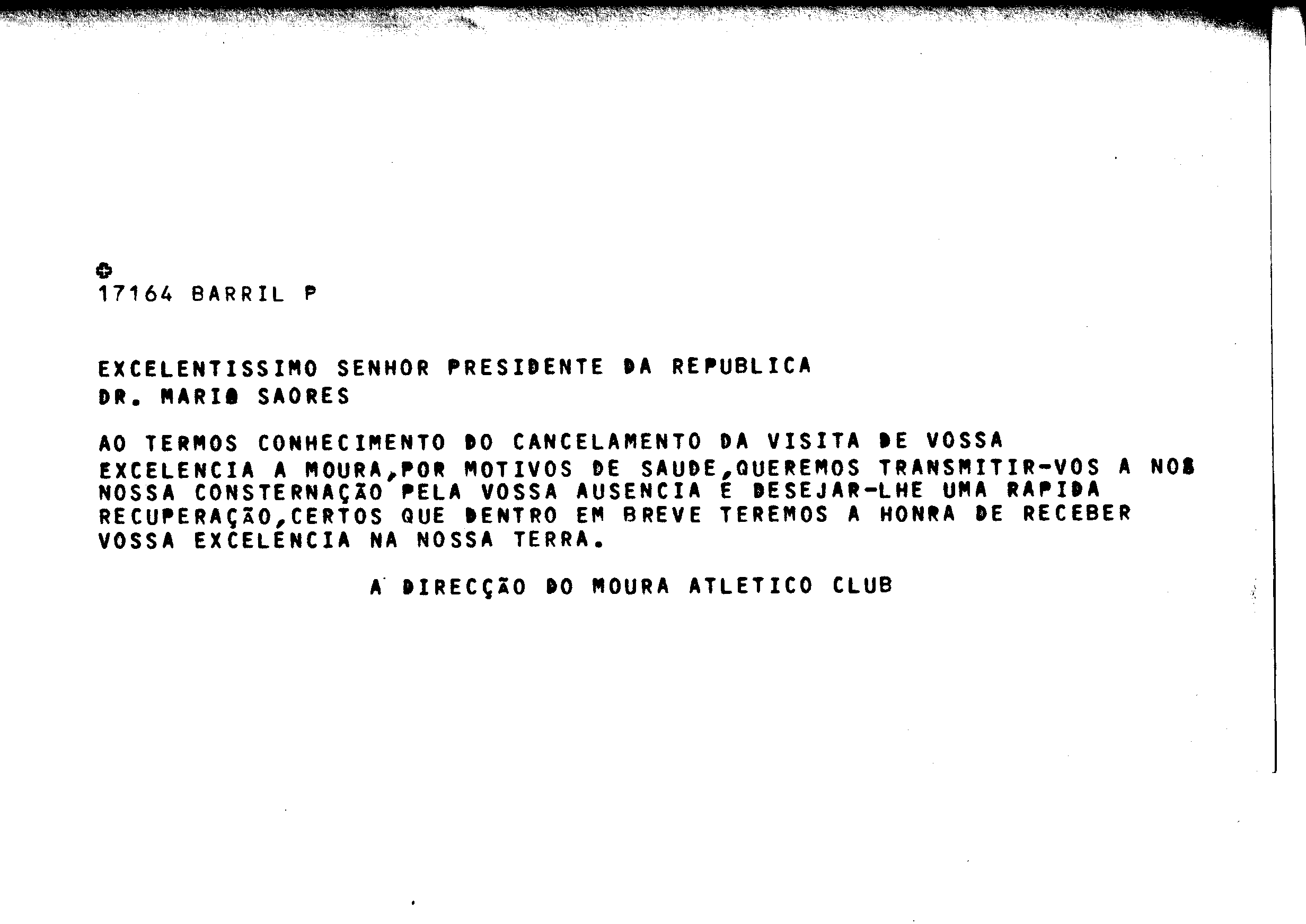 01348.004- pag.63