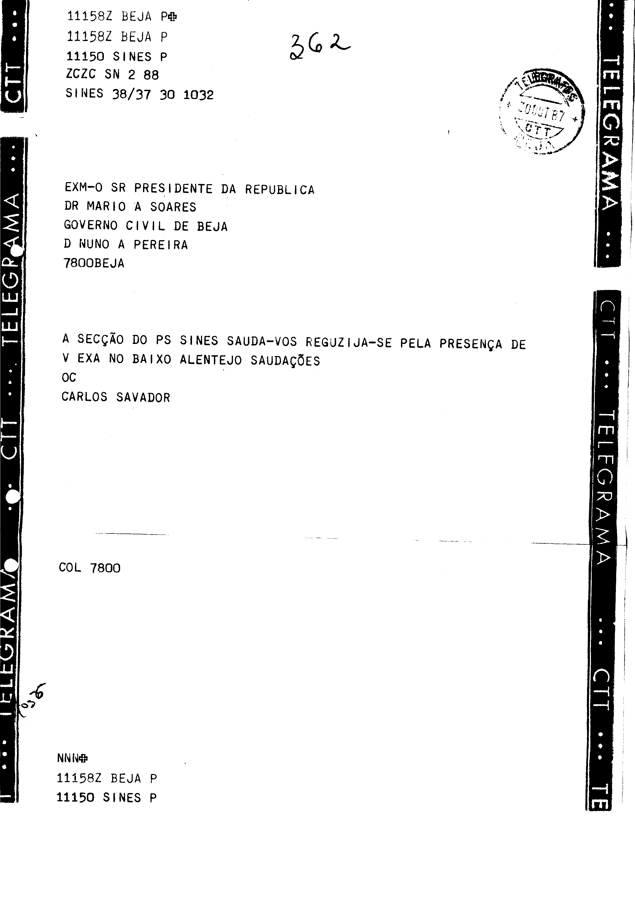 01348.004- pag.66