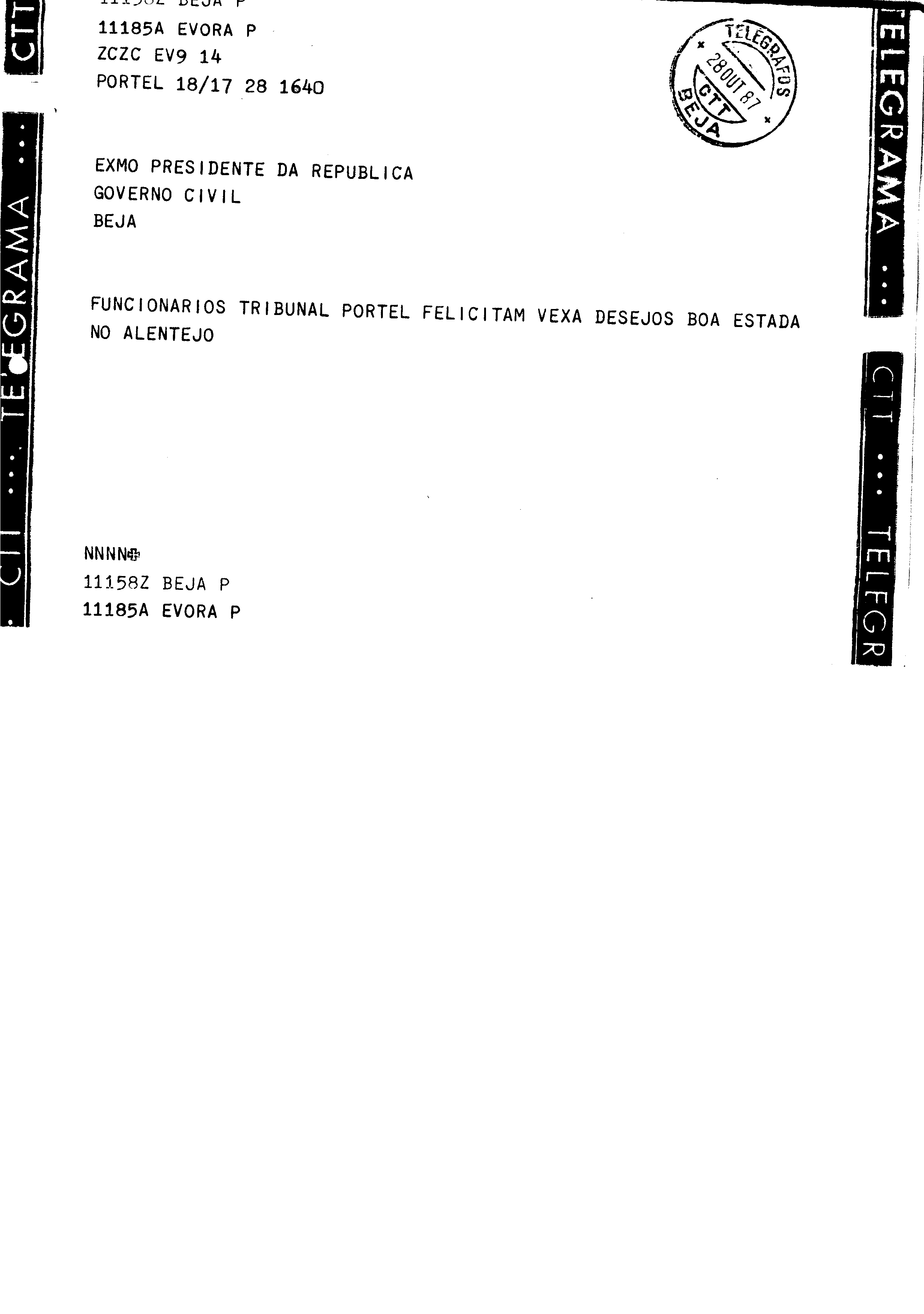 01348.004- pag.67