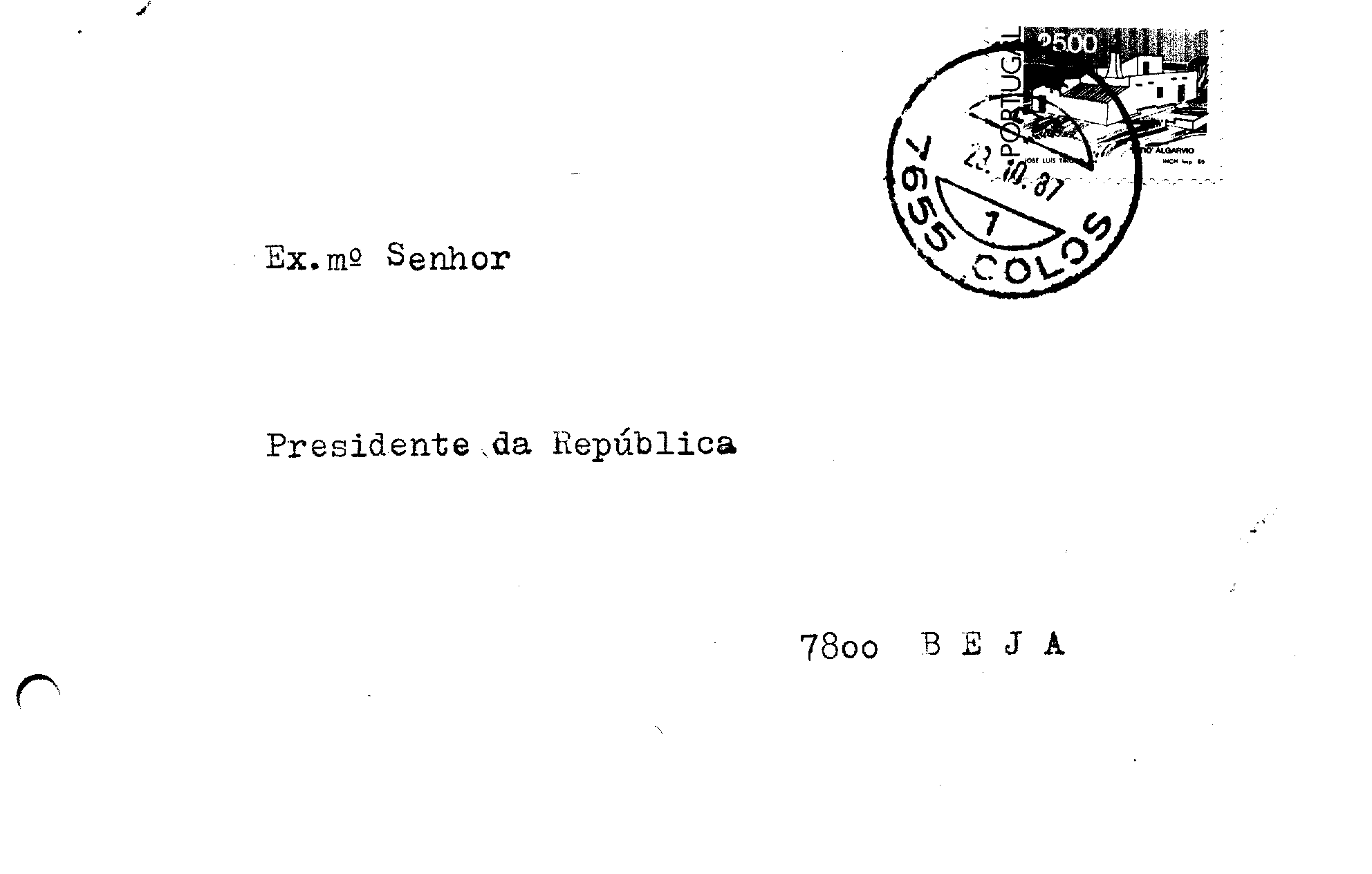 01348.004- pag.68