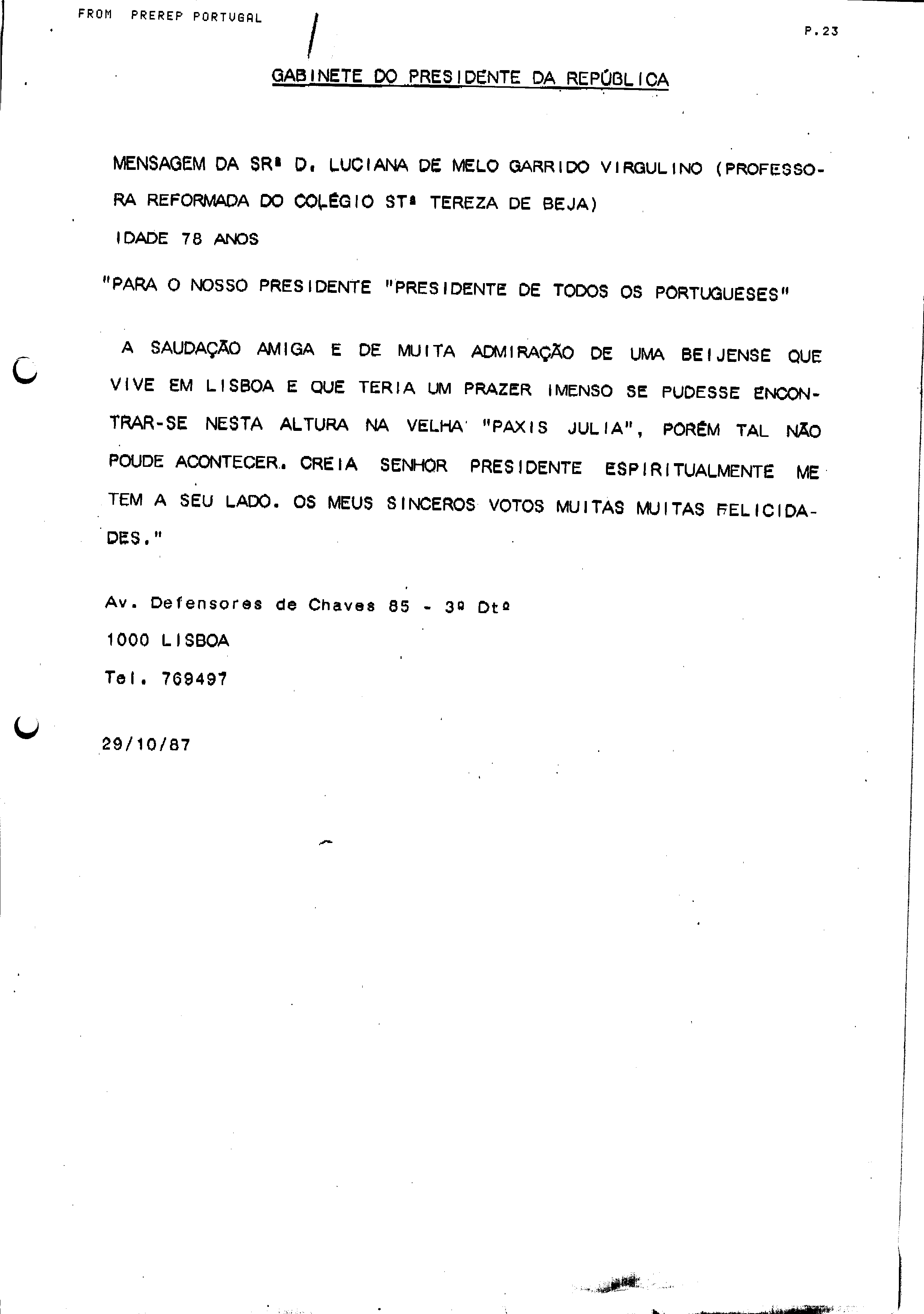 01348.004- pag.70