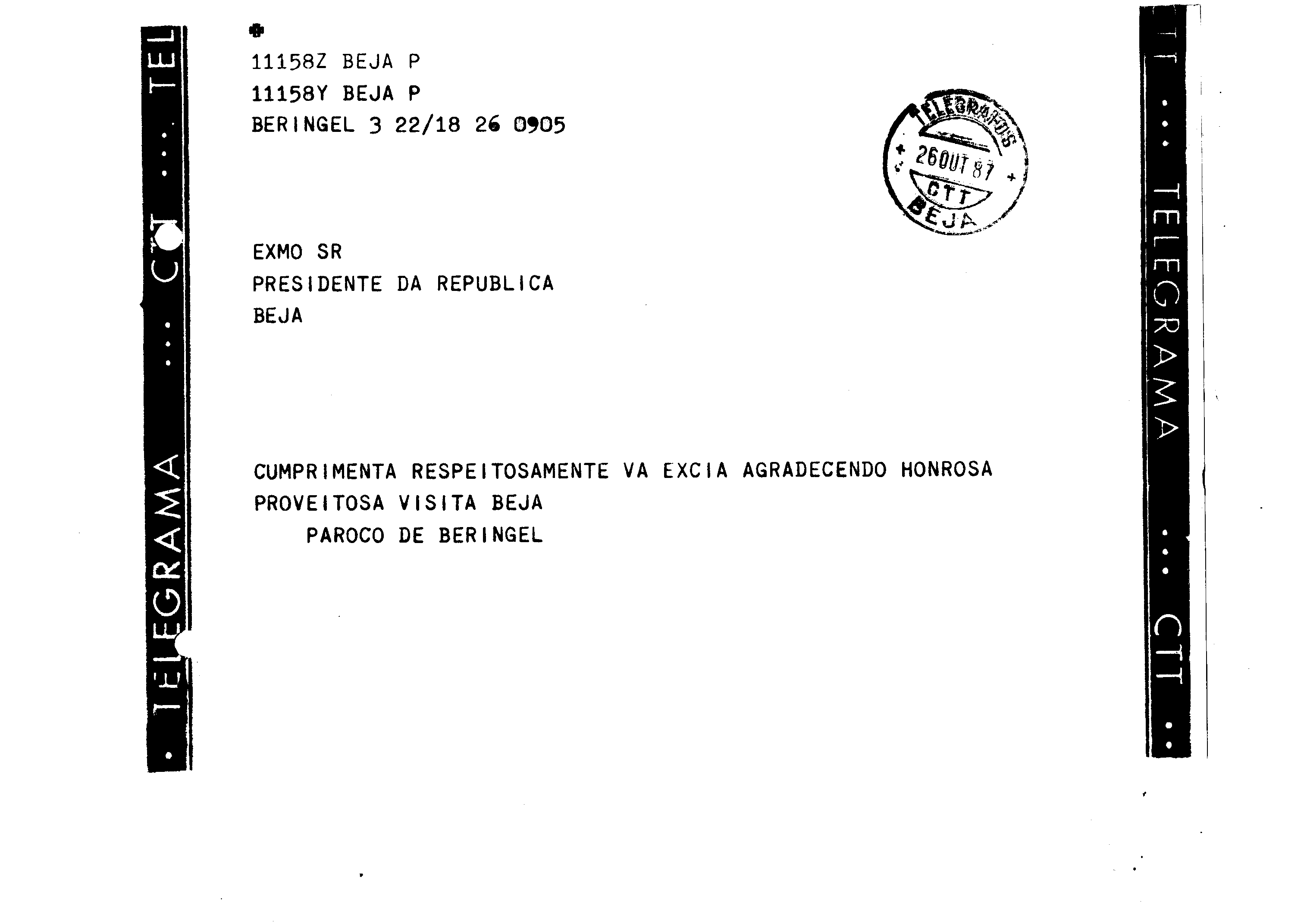 01348.004- pag.71