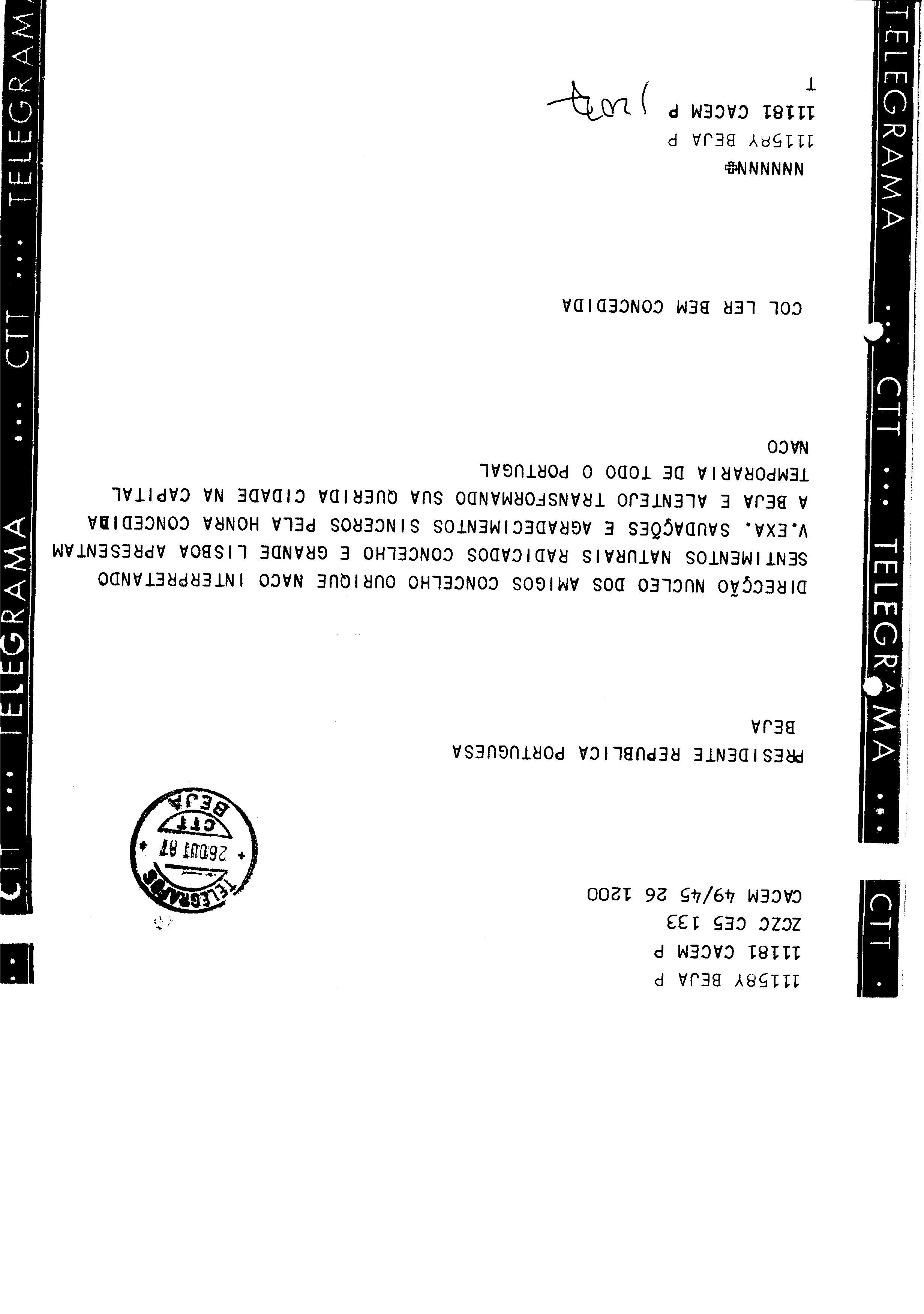 01348.004- pag.72