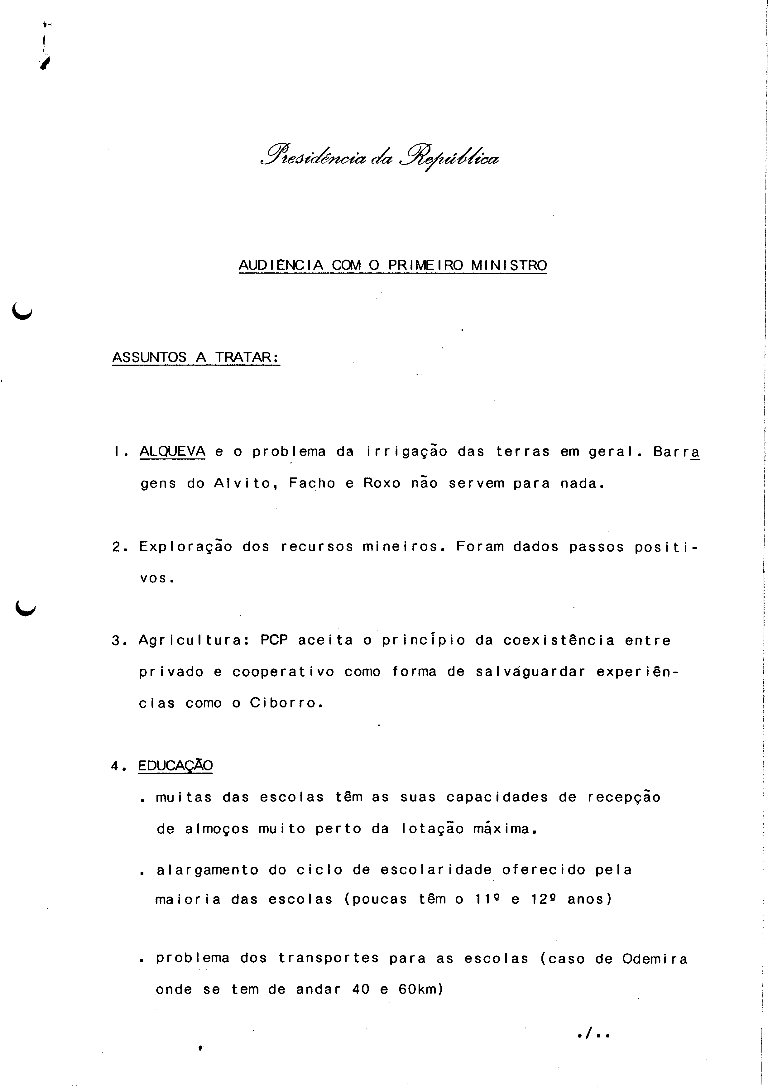 01348.004- pag.73