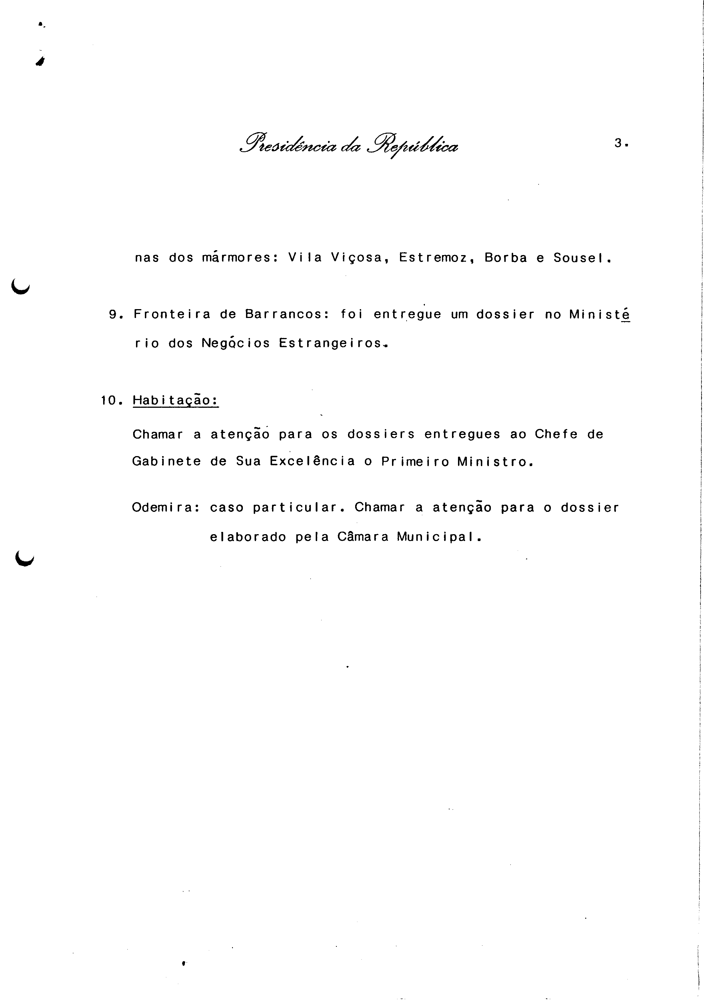 01348.004- pag.75