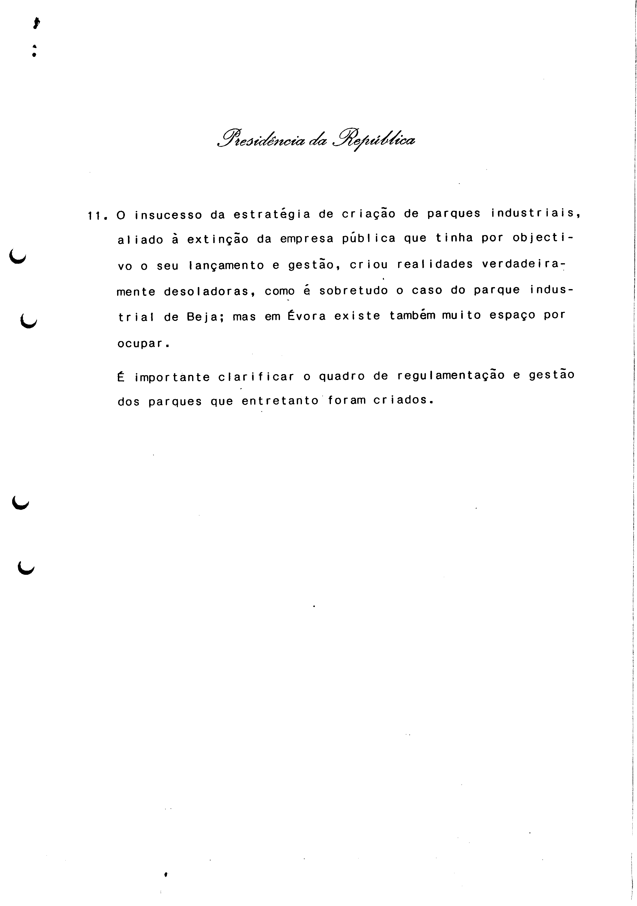 01348.004- pag.76