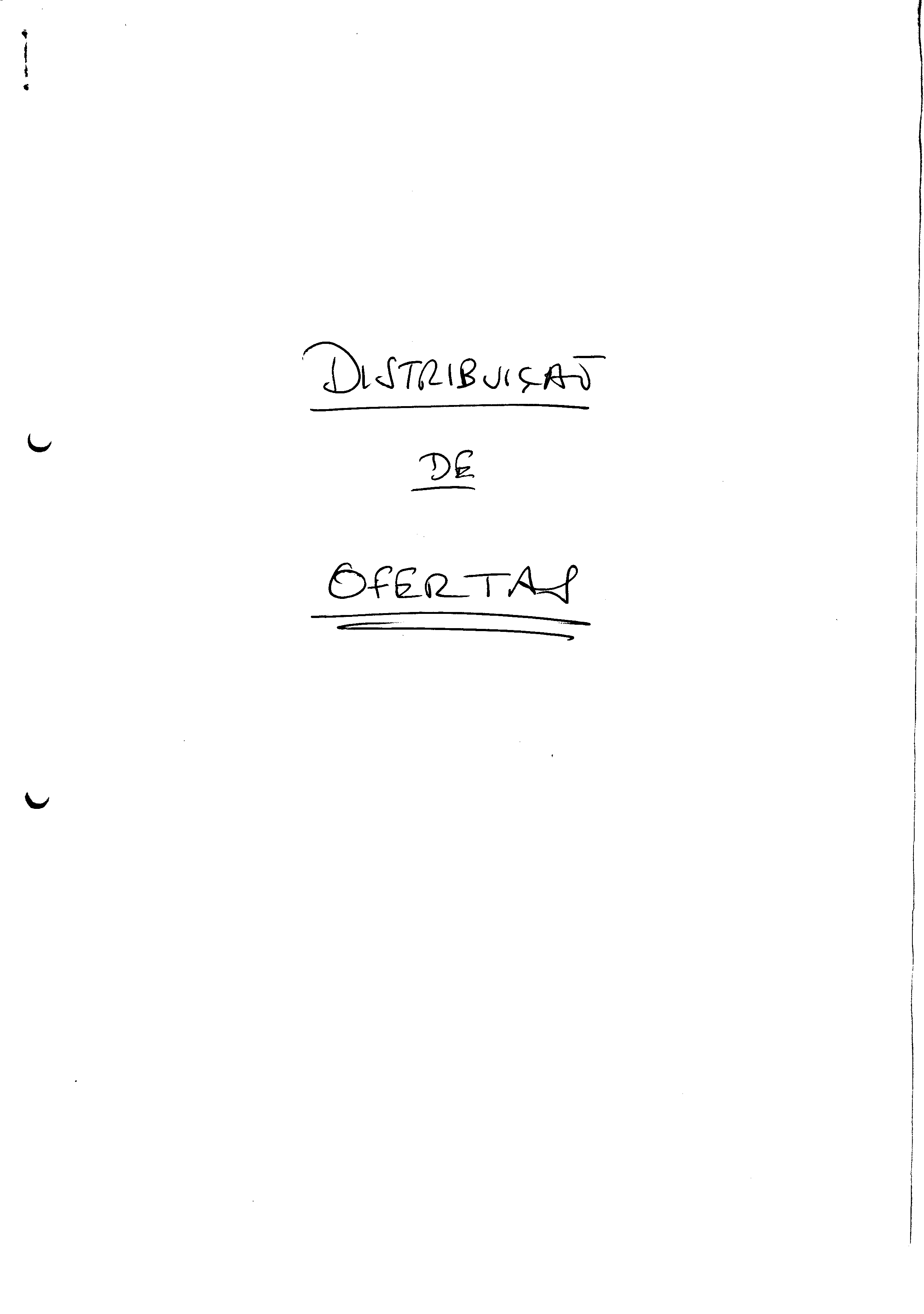 01348.004- pag.77