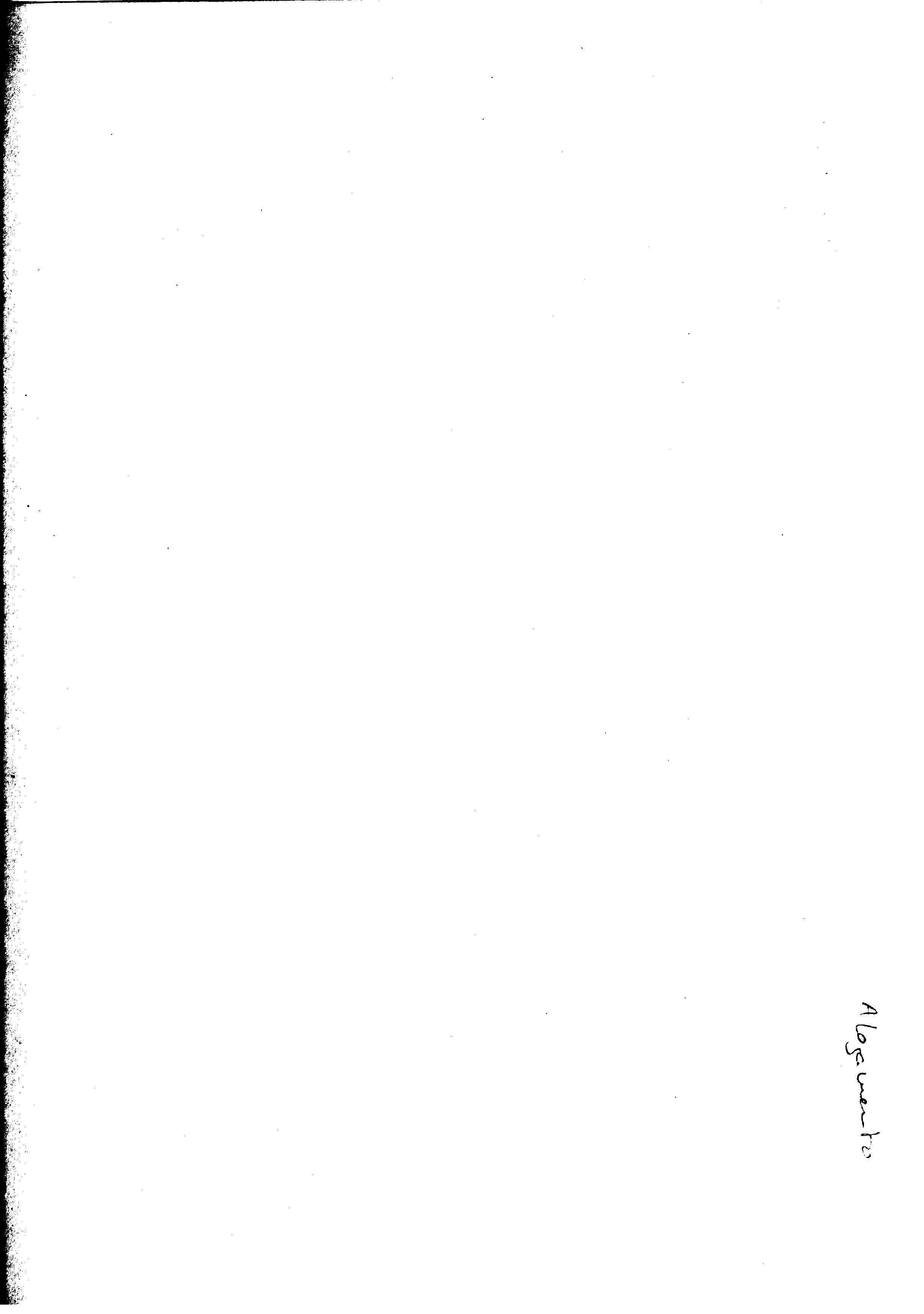 01348.004- pag.86