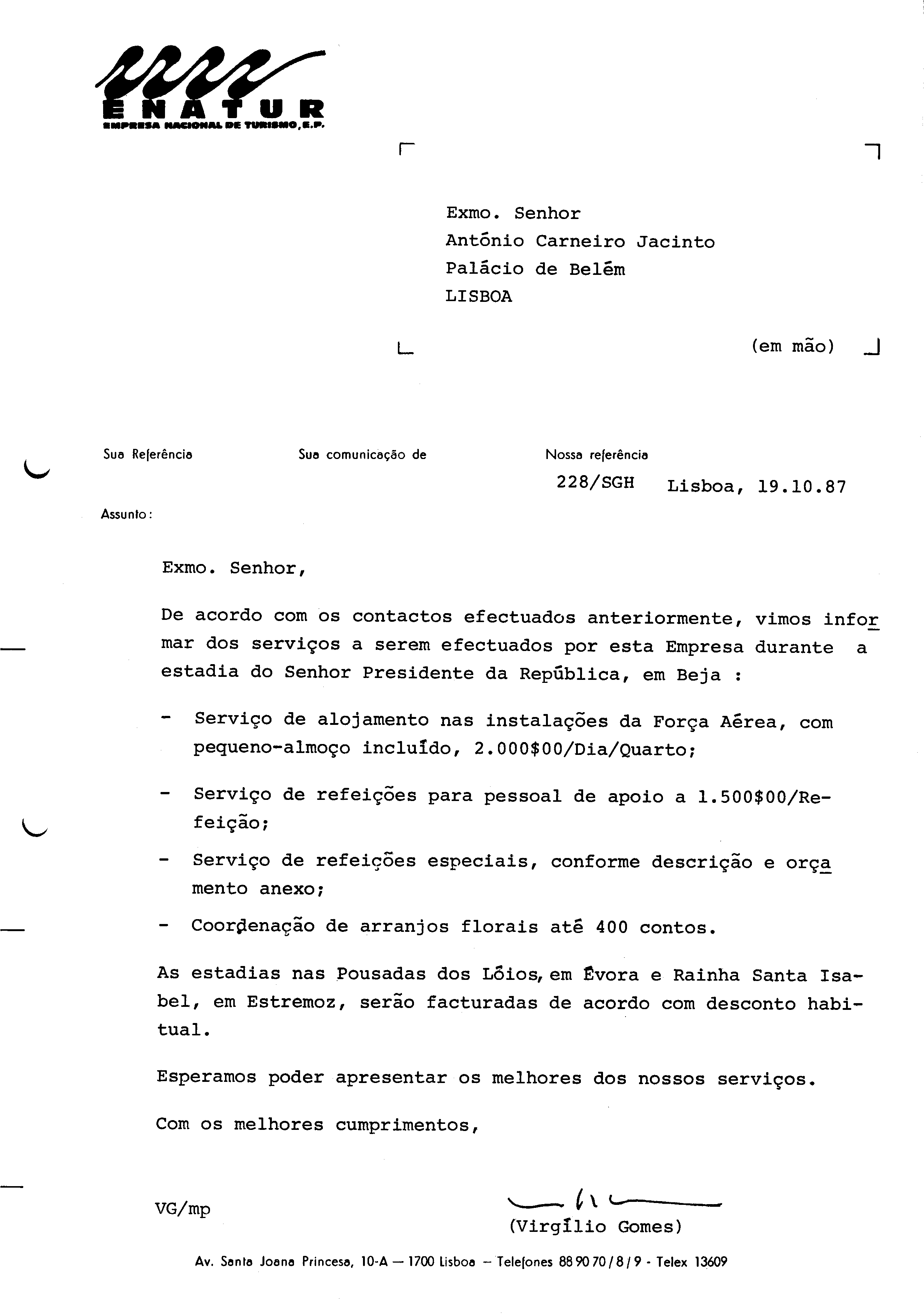 01348.004- pag.87