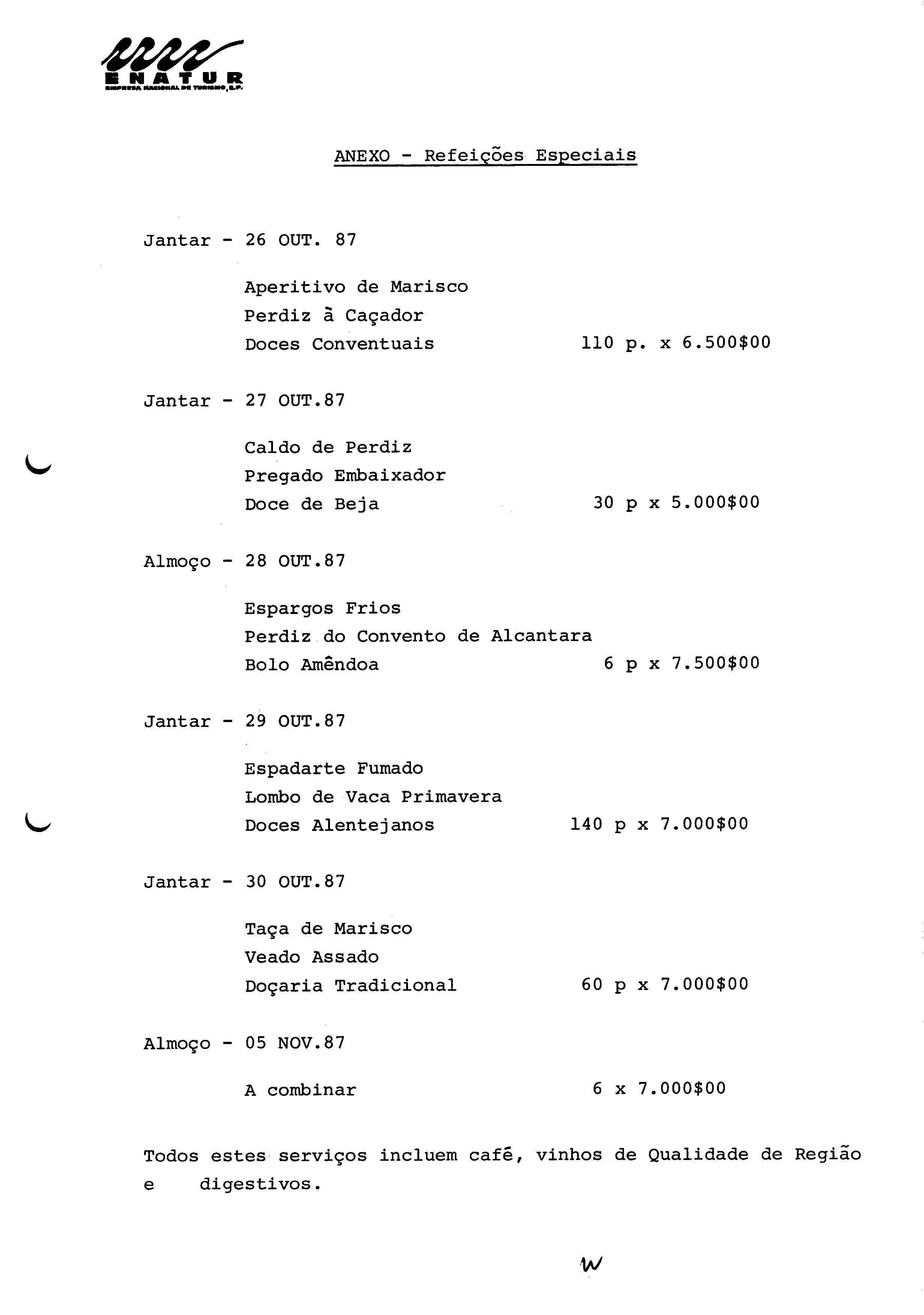 01348.004- pag.88