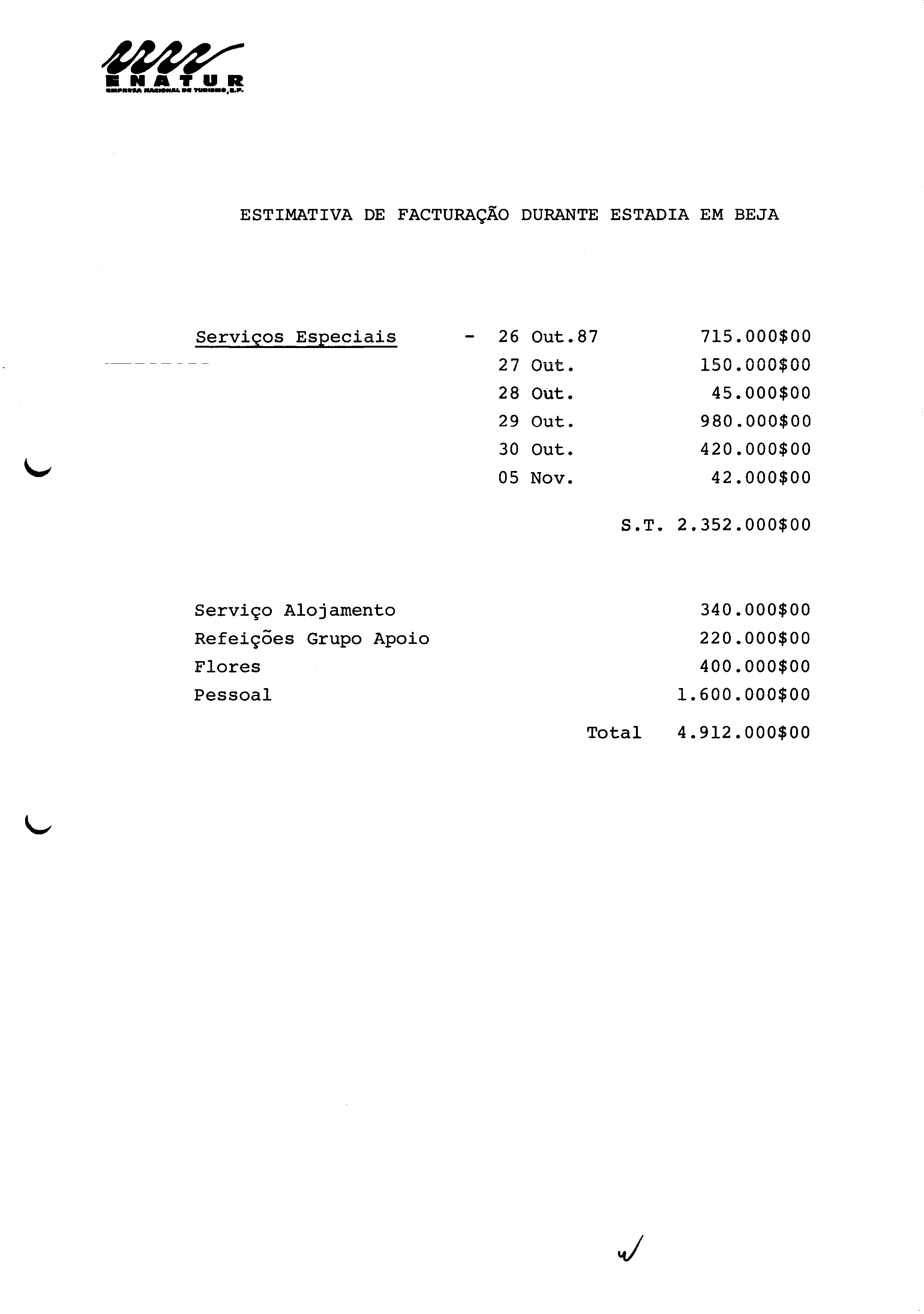 01348.004- pag.89
