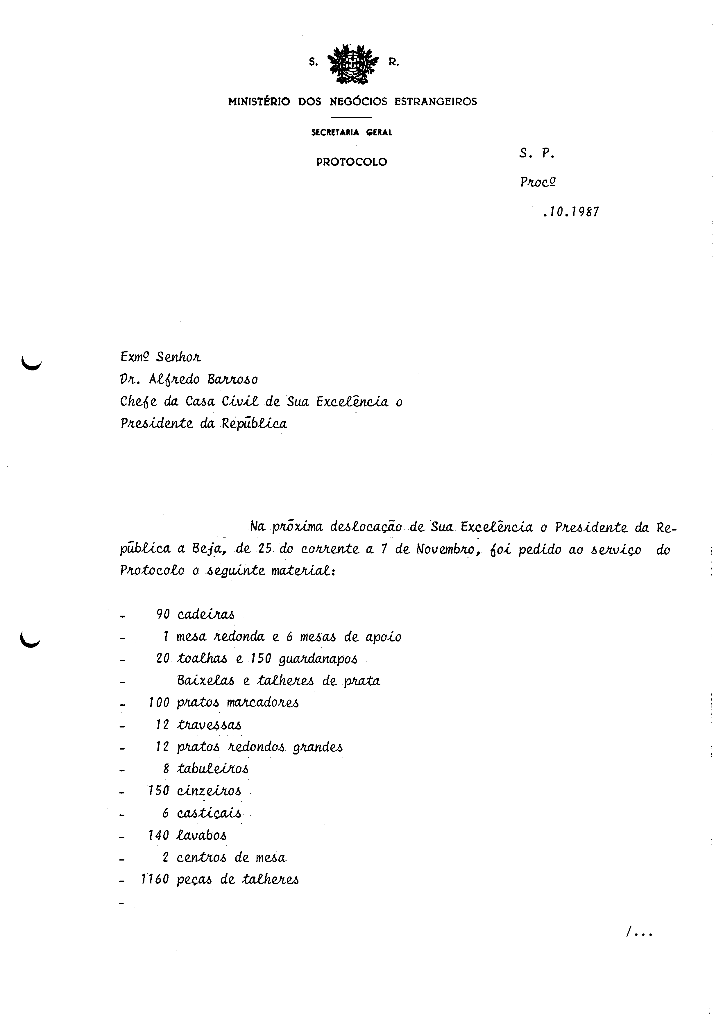 01348.004- pag.90