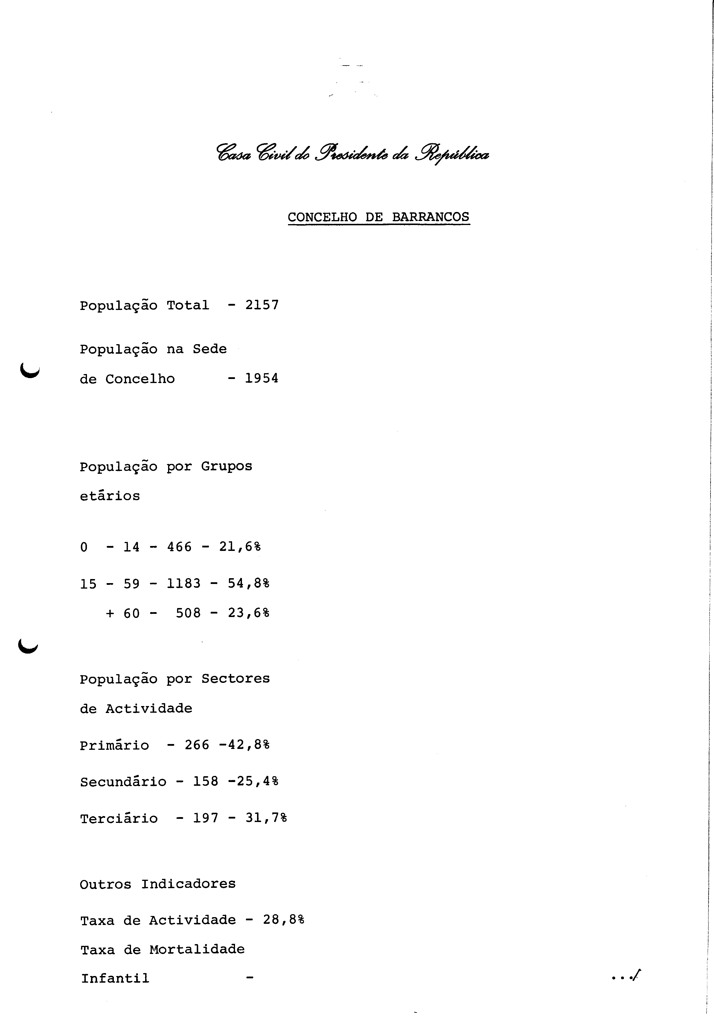 01348.004- pag.94