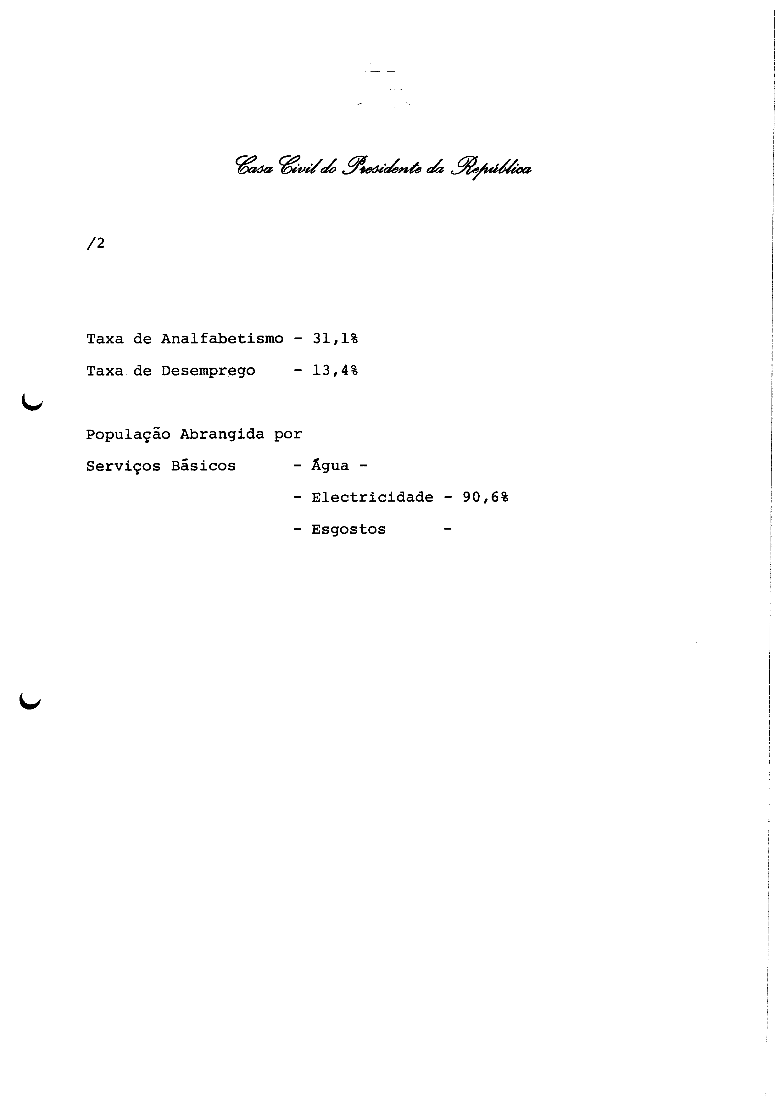 01348.004- pag.95