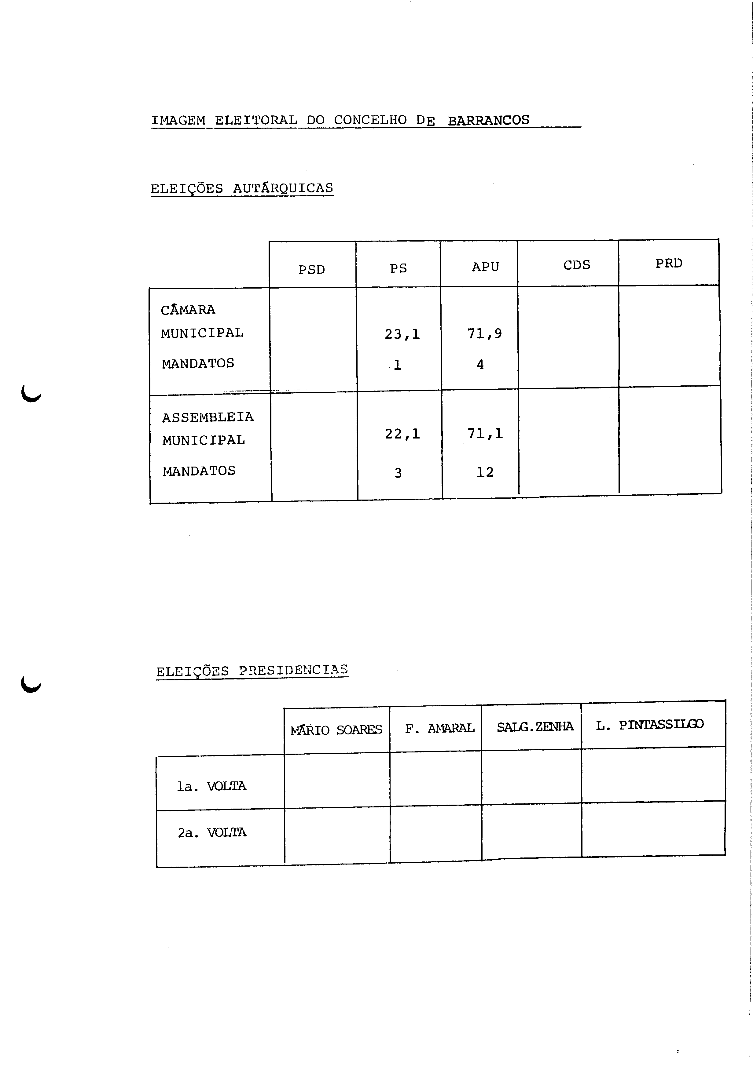 01348.004- pag.96